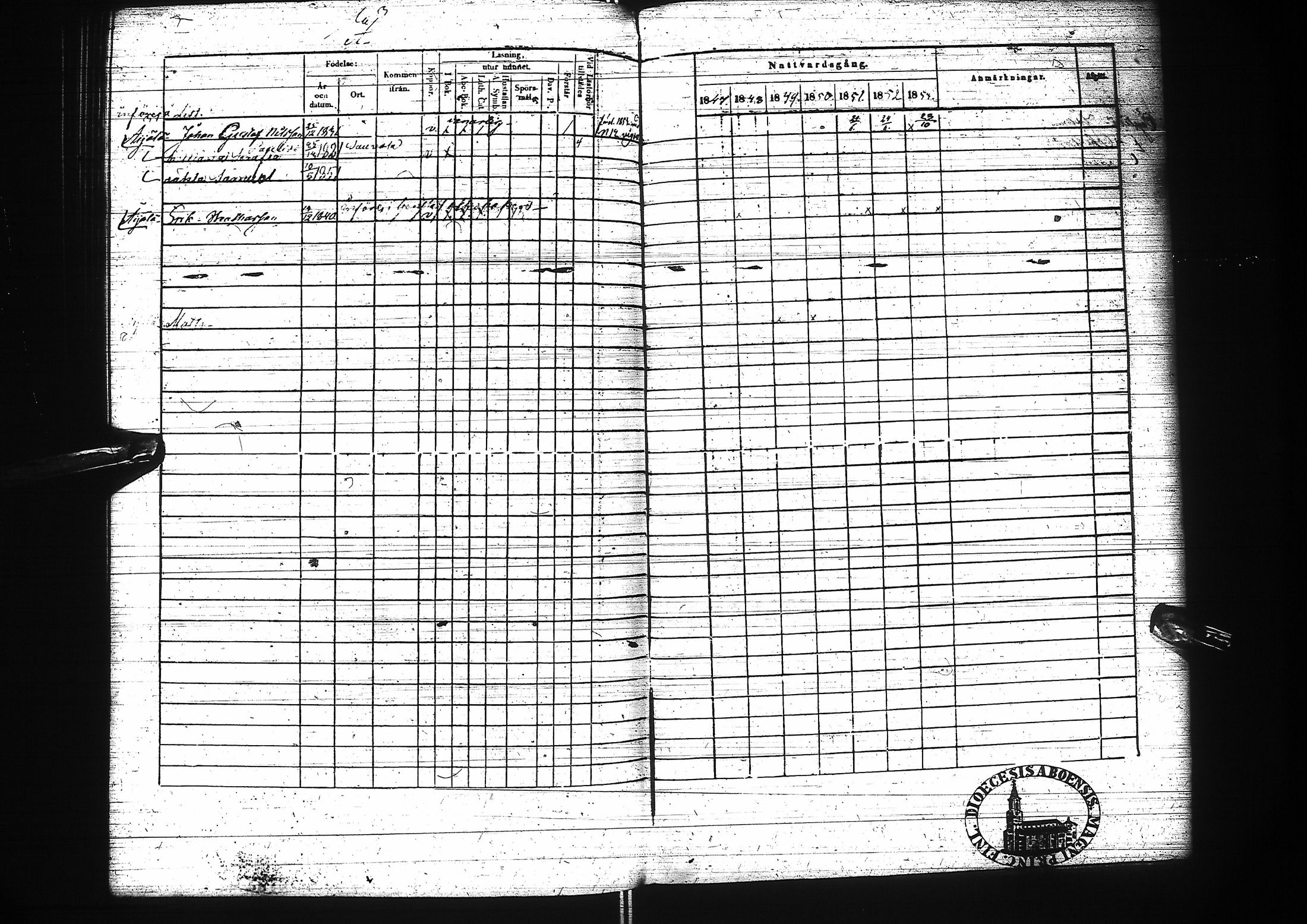 [ kuvat/202.jpg ]