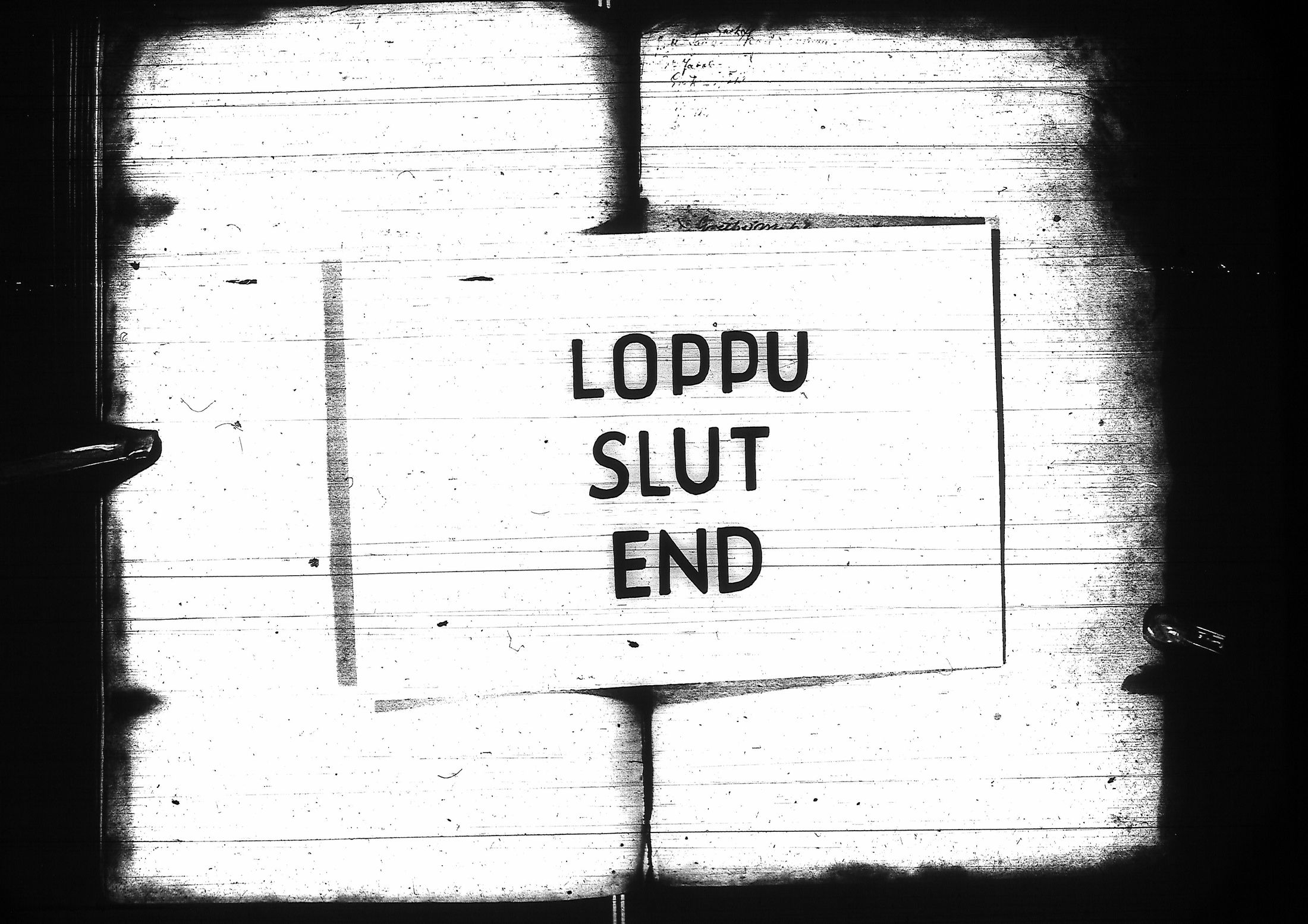 [ kuvat/204.jpg ]