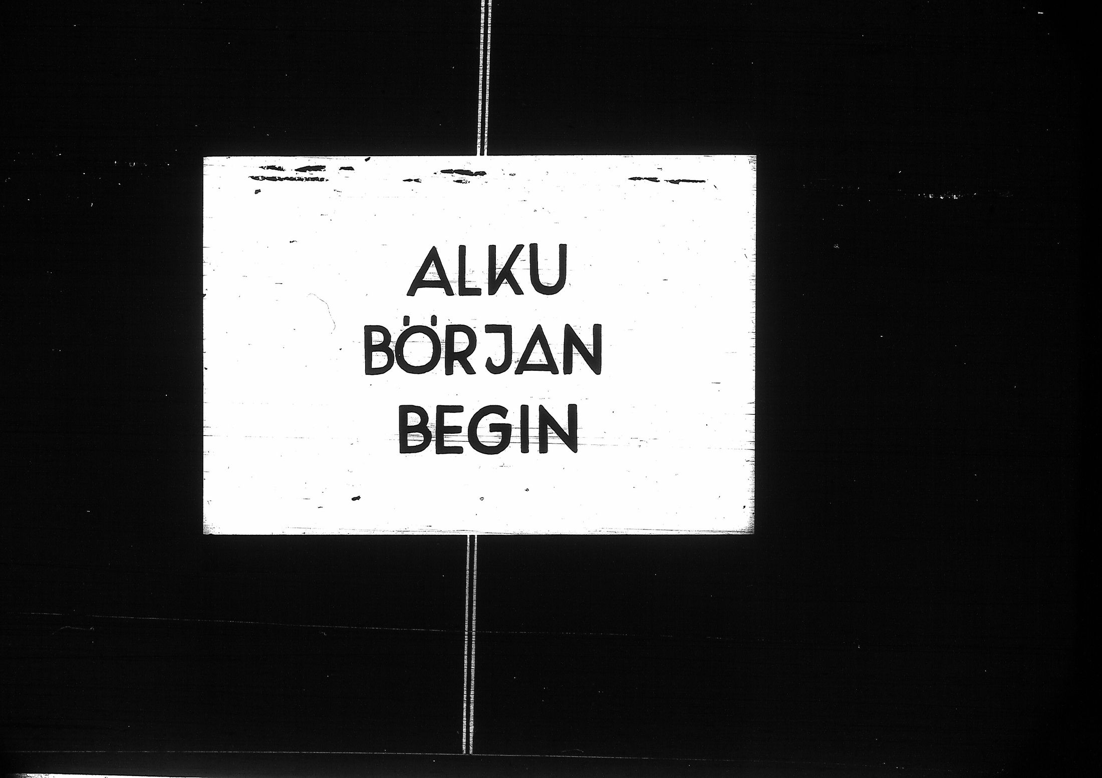 [ kuvat/3.jpg ]