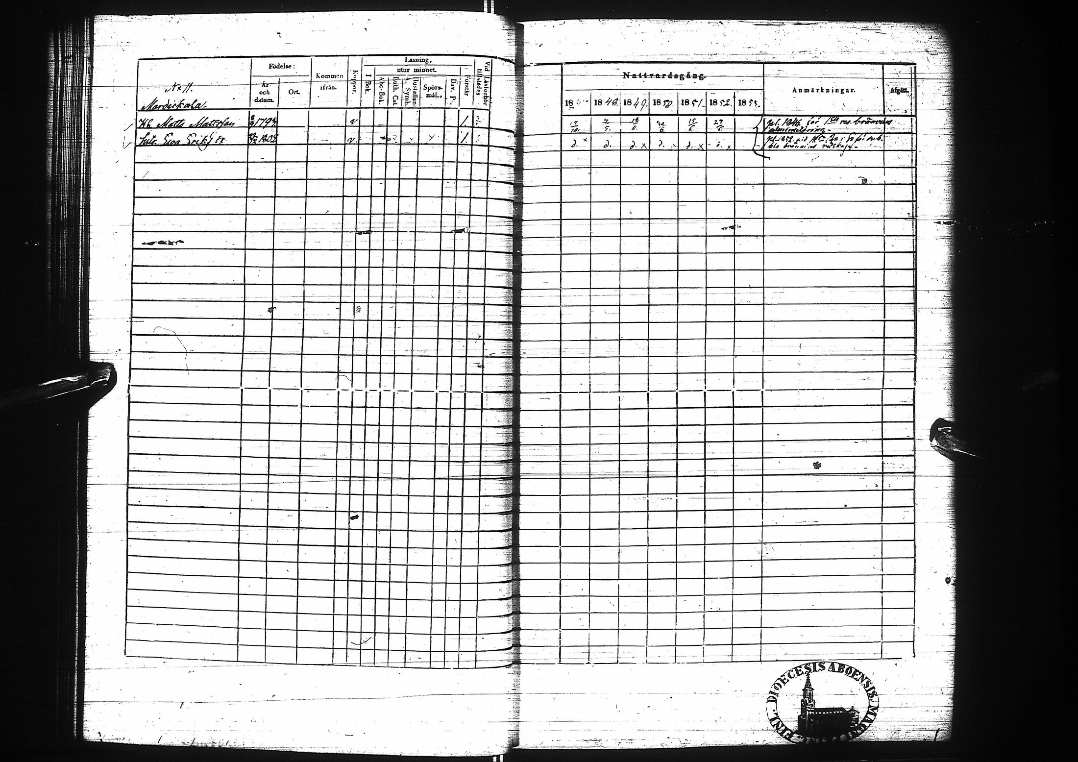 [ kuvat/34.jpg ]
