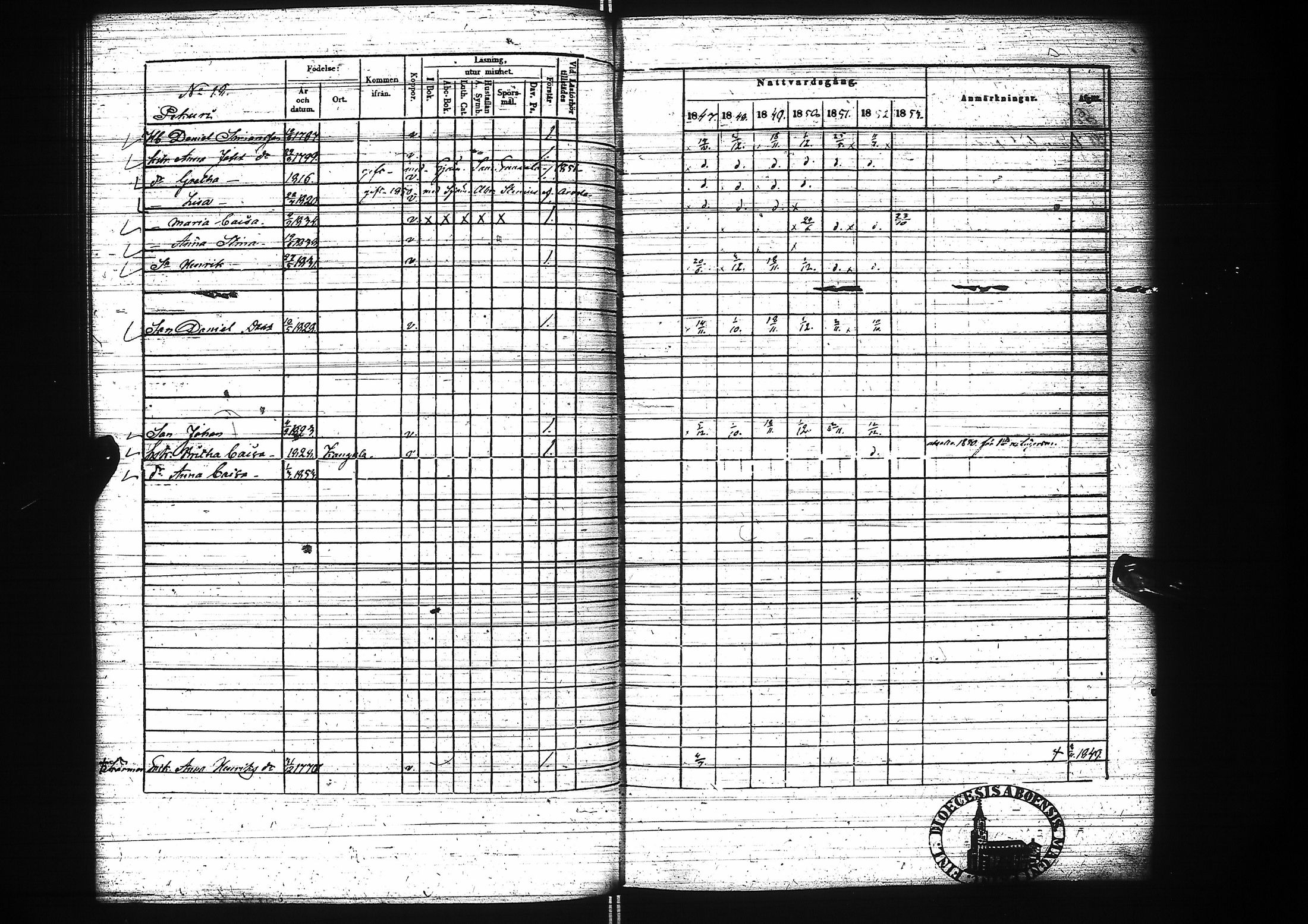 [ kuvat/94.jpg ]