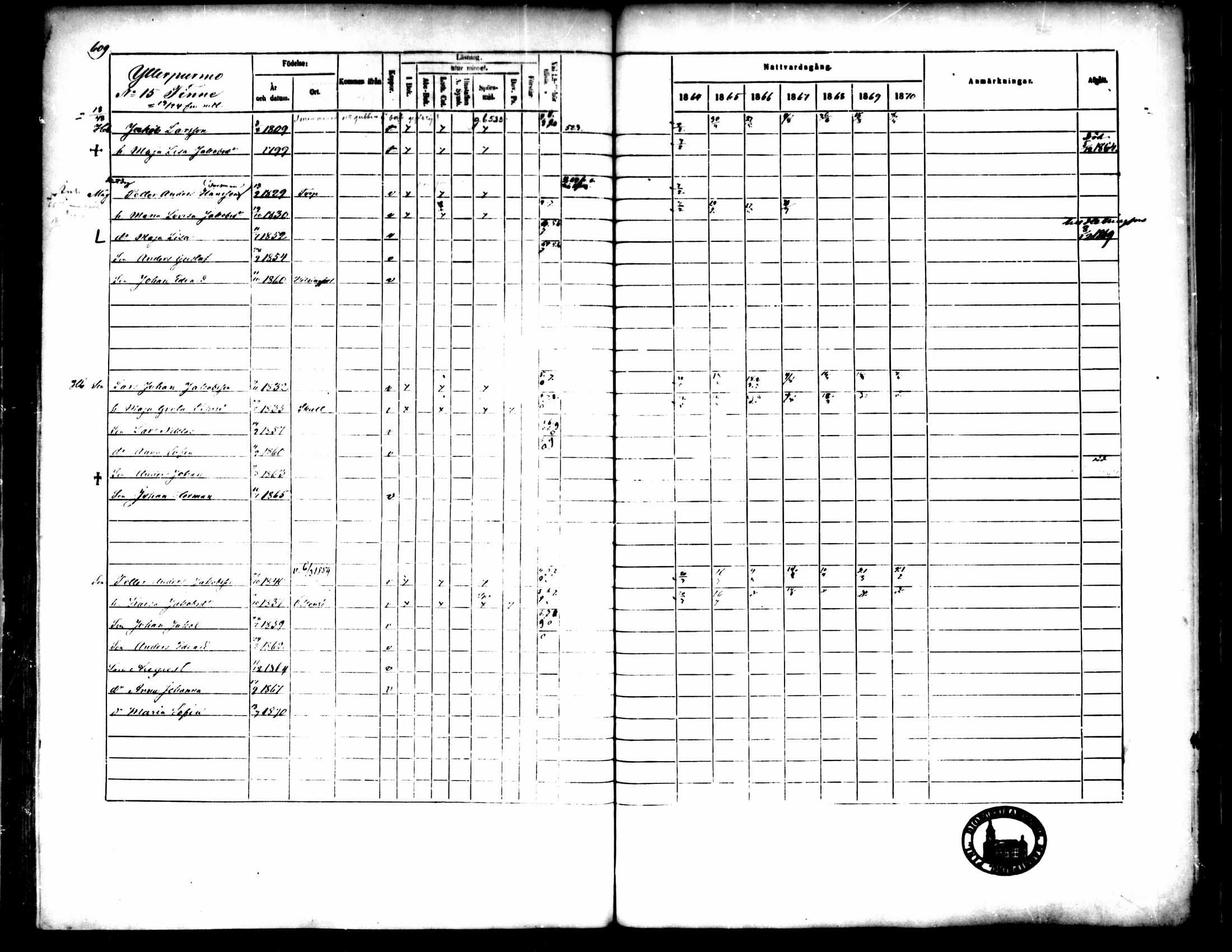 [ kuvat/611.jpg ]