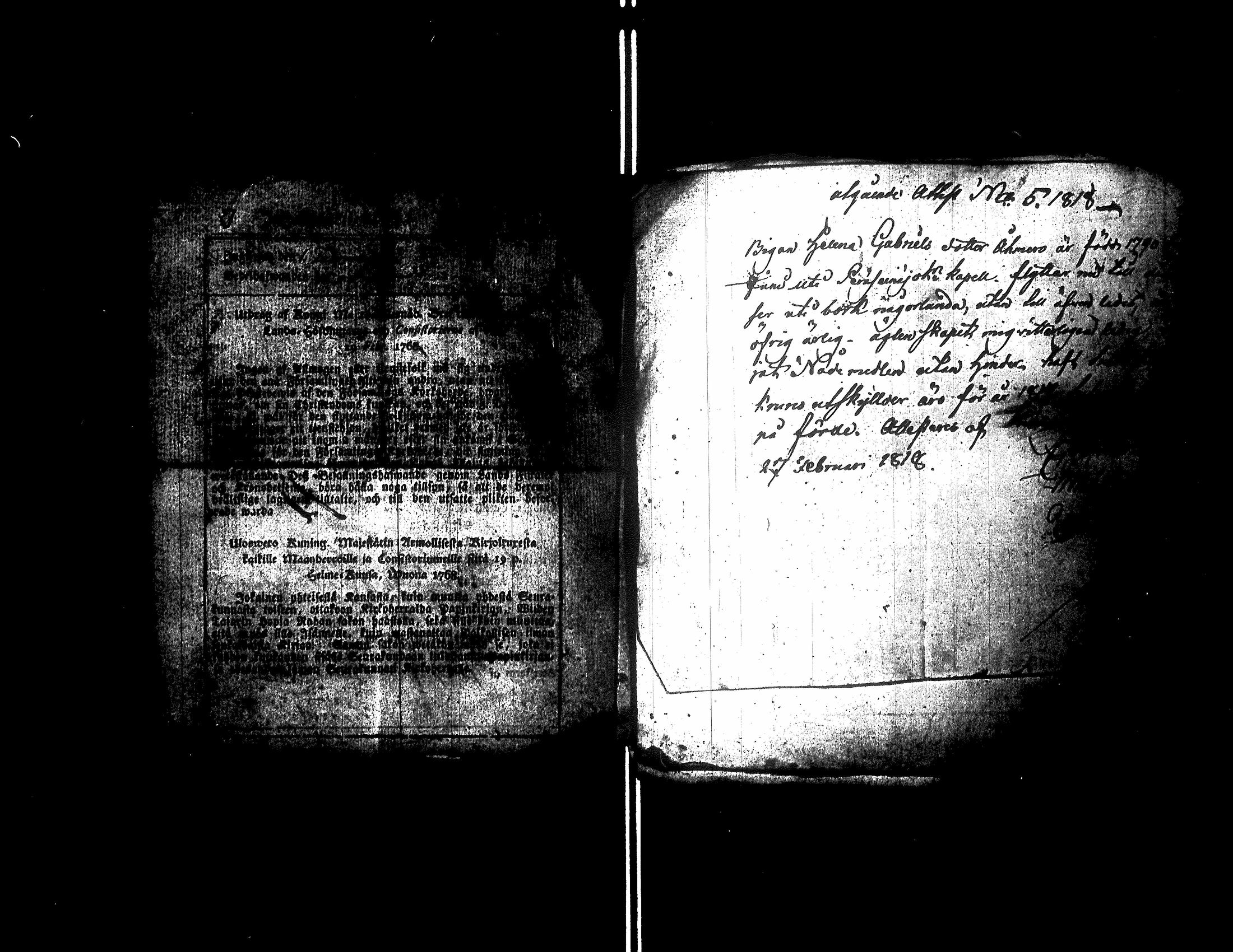 [ kuvat/192.jpg ]