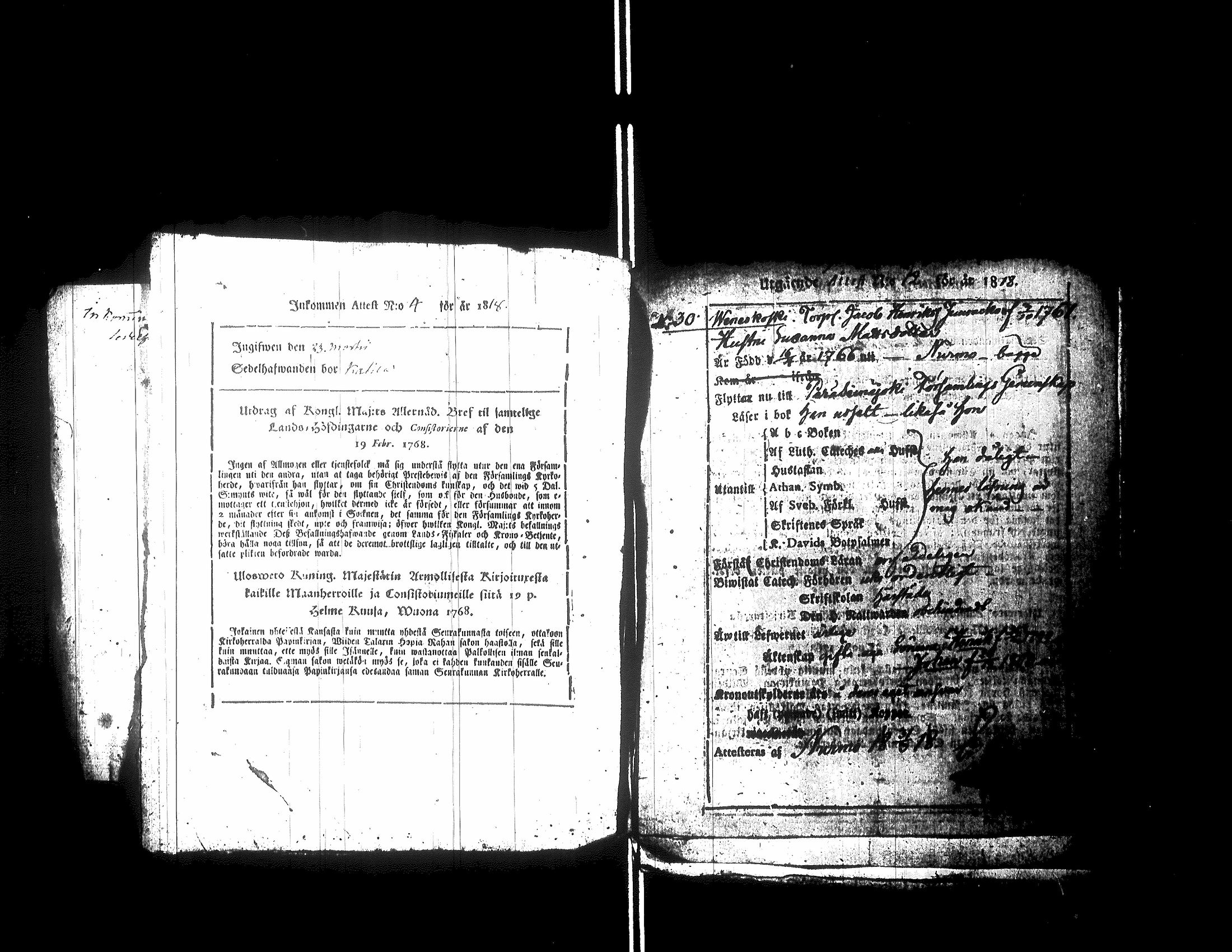 [ kuvat/194.jpg ]