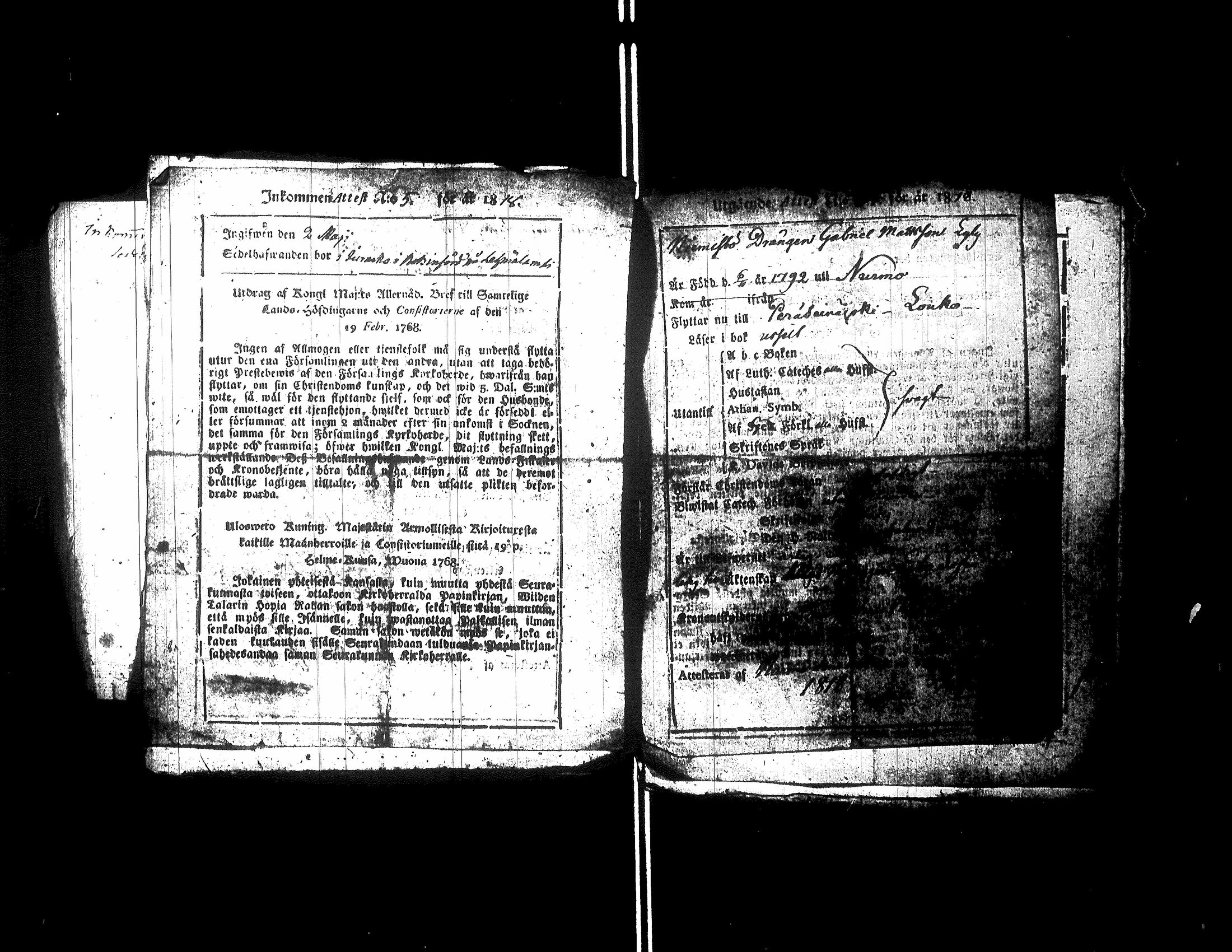 [ kuvat/195.jpg ]