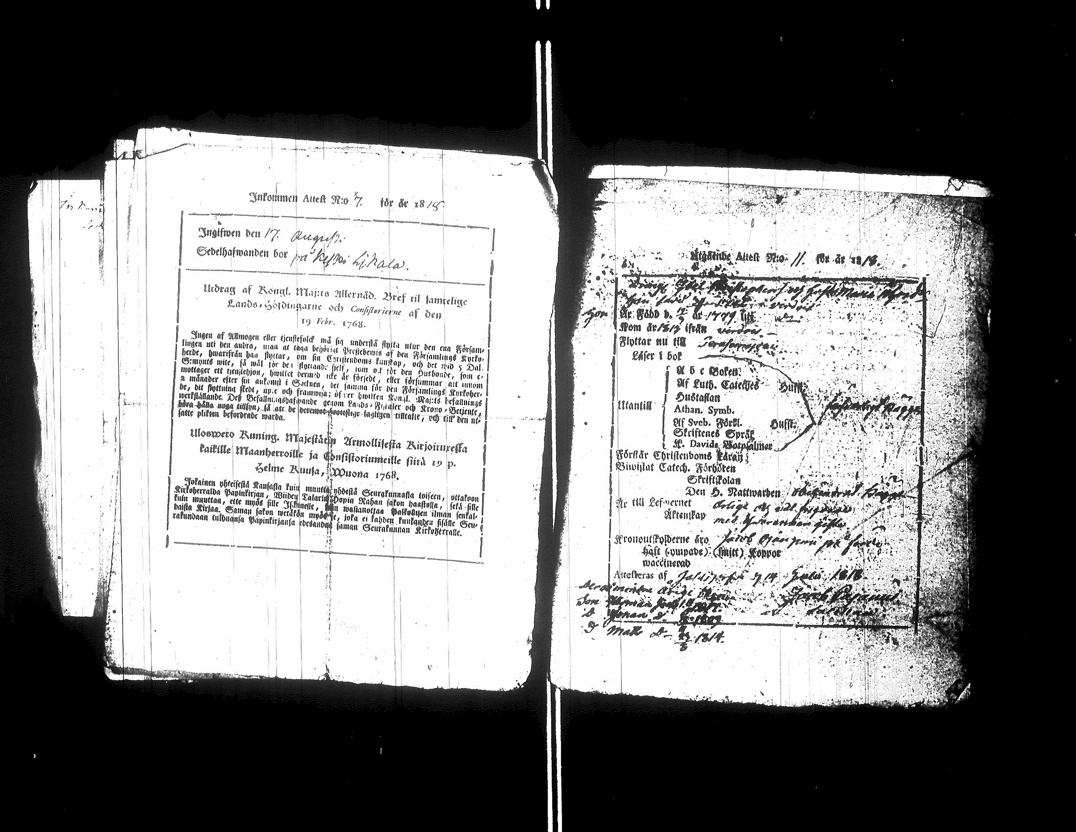 [ kuvat/199.jpg ]
