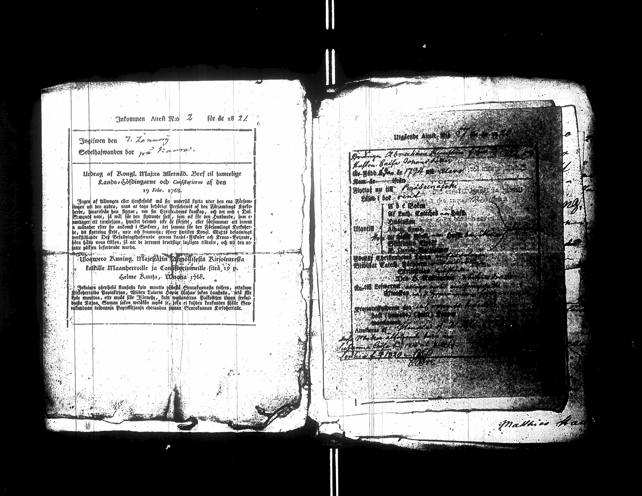 [ kuvat/231.jpg ]