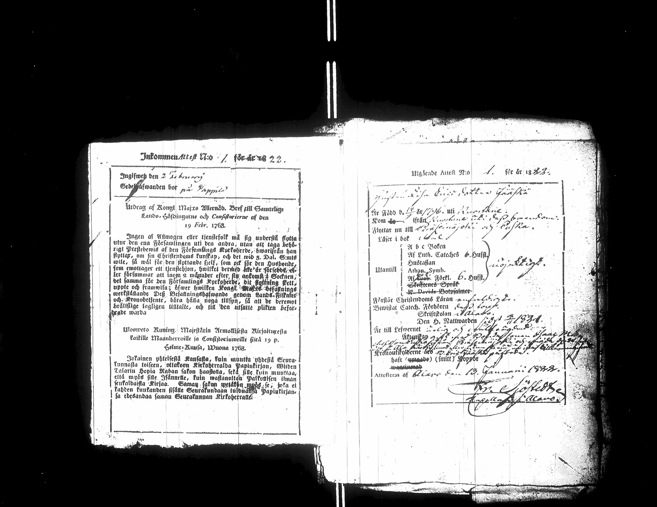 [ kuvat/247.jpg ]