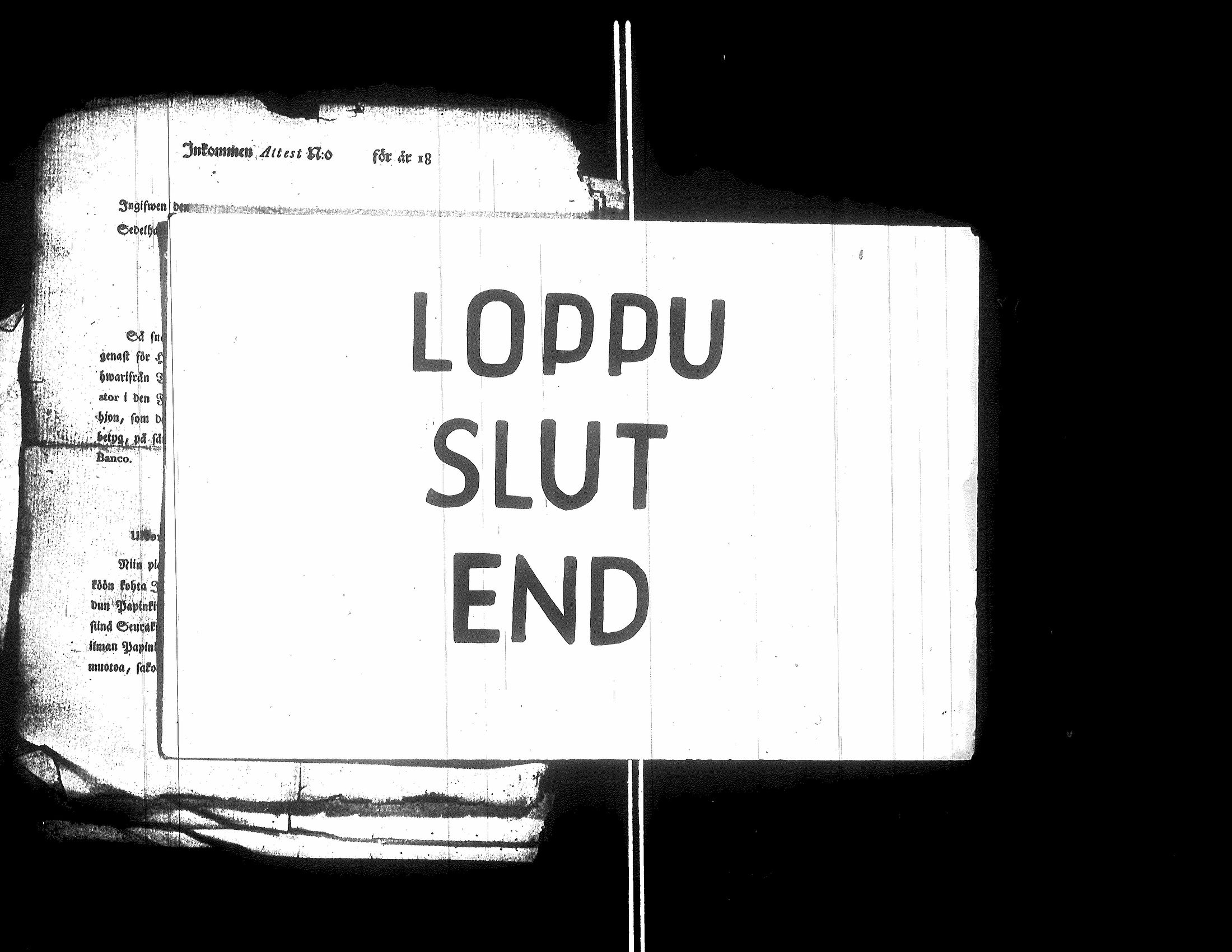 [ kuvat/356.jpg ]