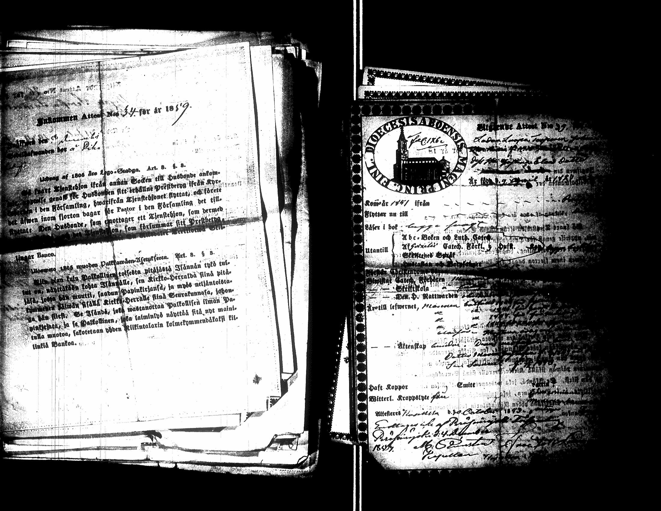 [ kuvat/181.jpg ]