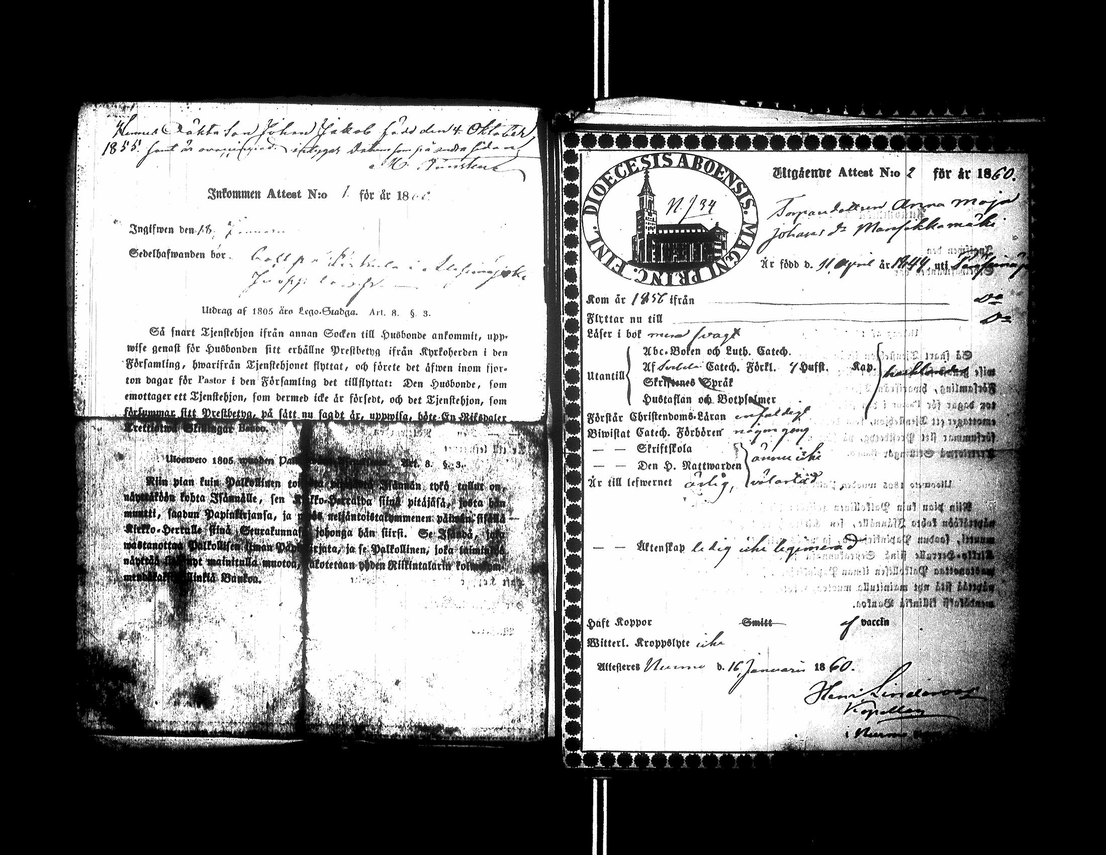 [ kuvat/187.jpg ]