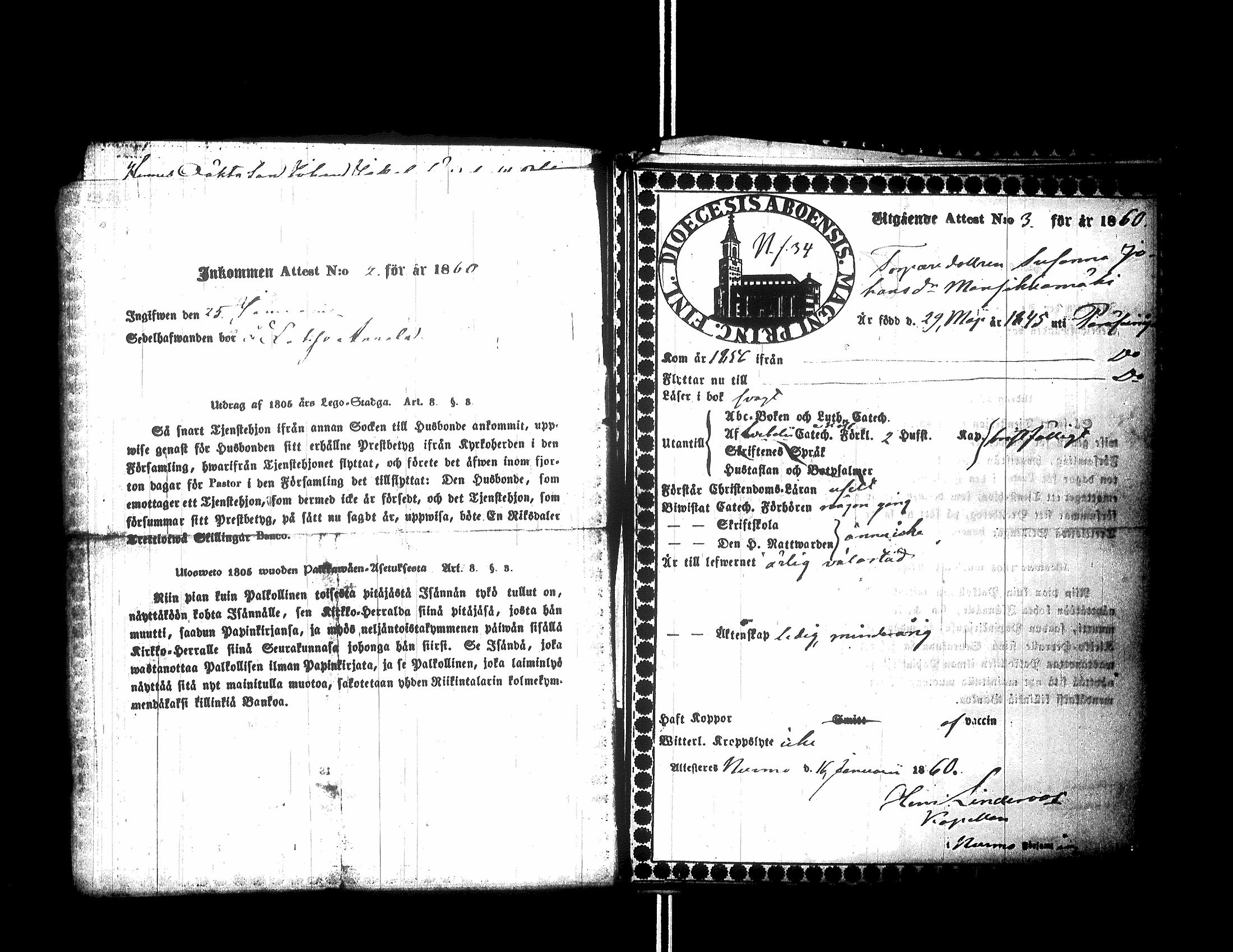 [ kuvat/188.jpg ]