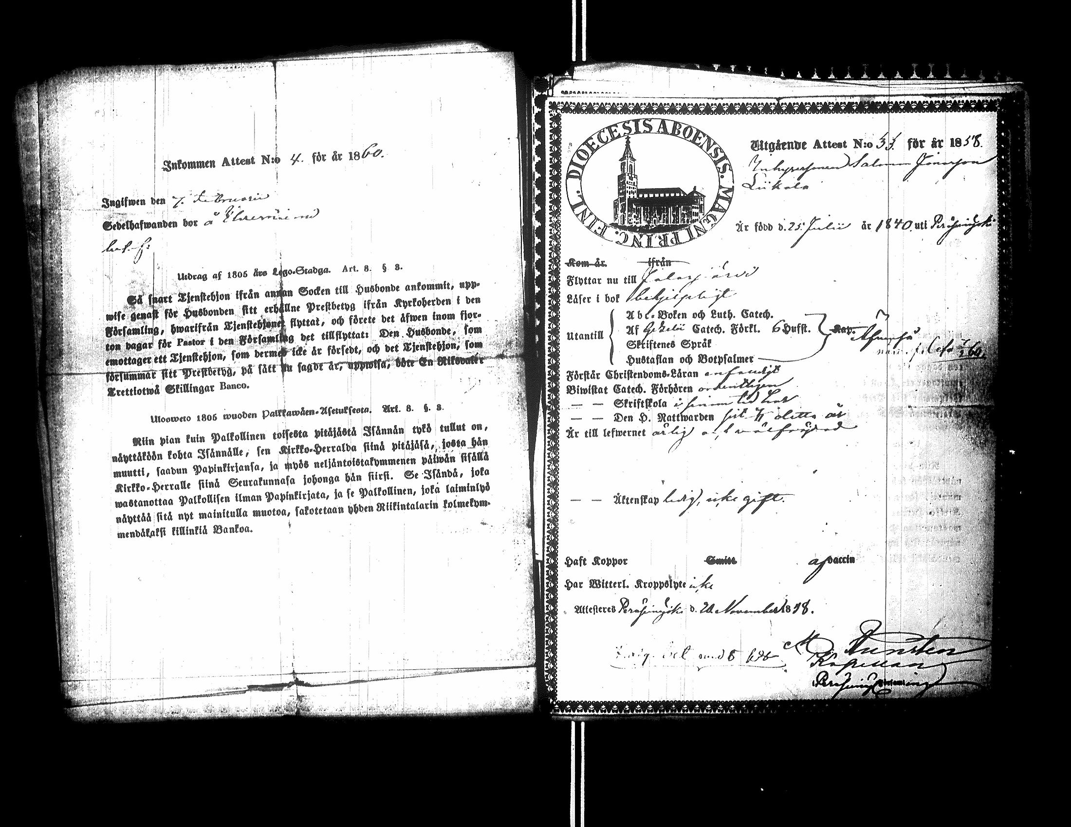 [ kuvat/190.jpg ]