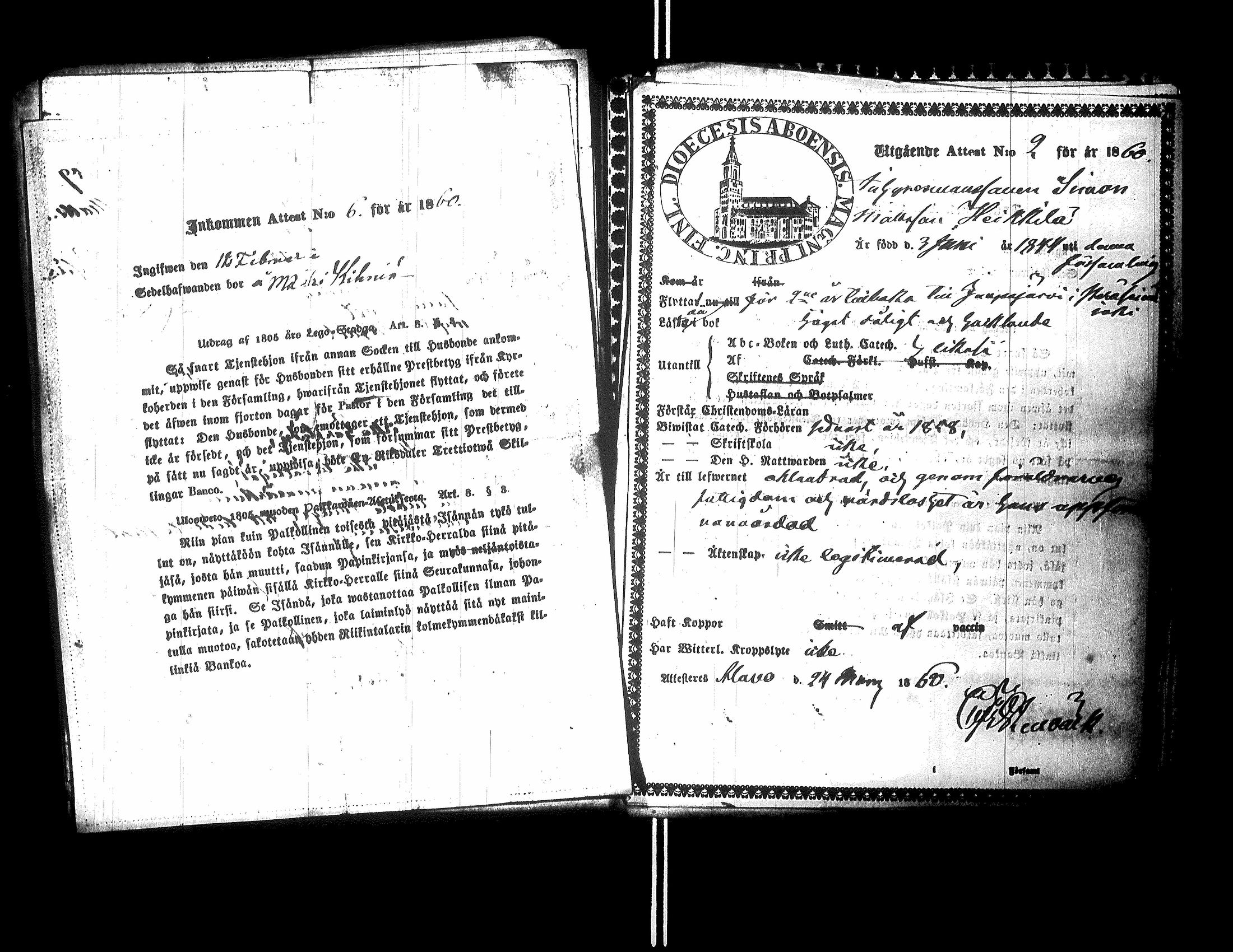 [ kuvat/192.jpg ]