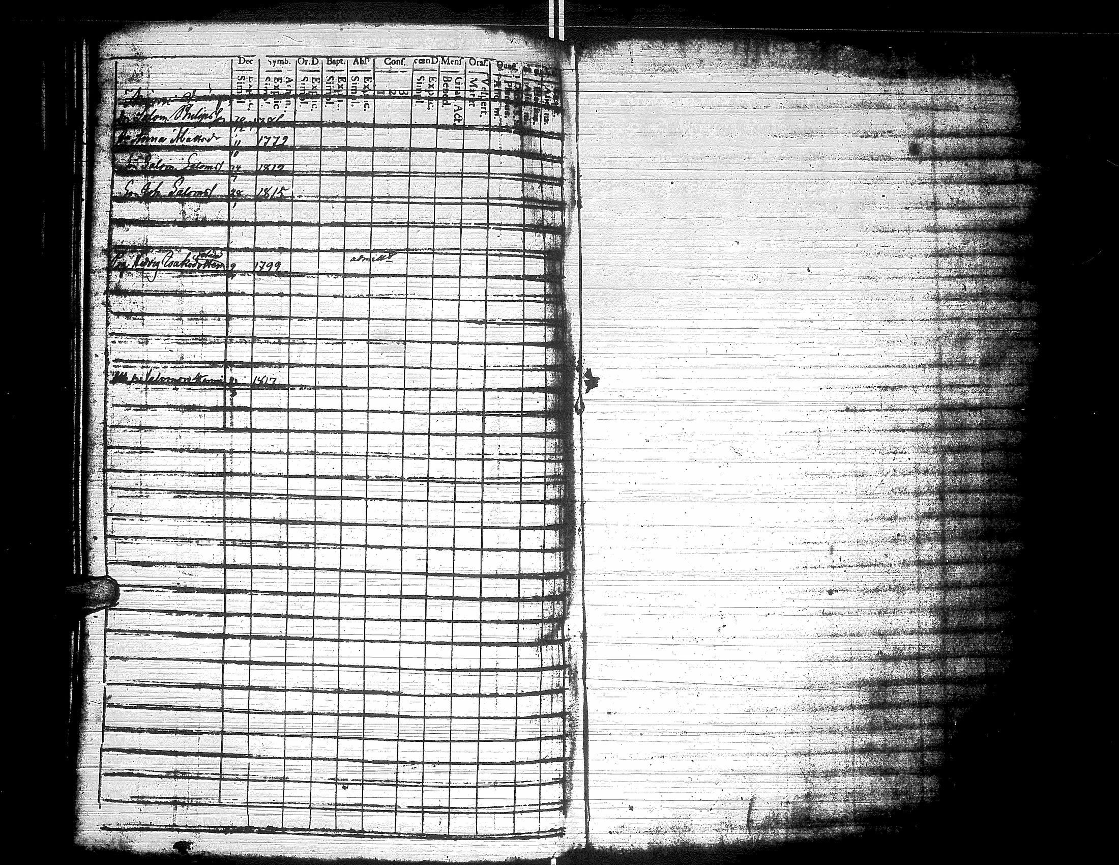 [ kuvat/142.jpg ]