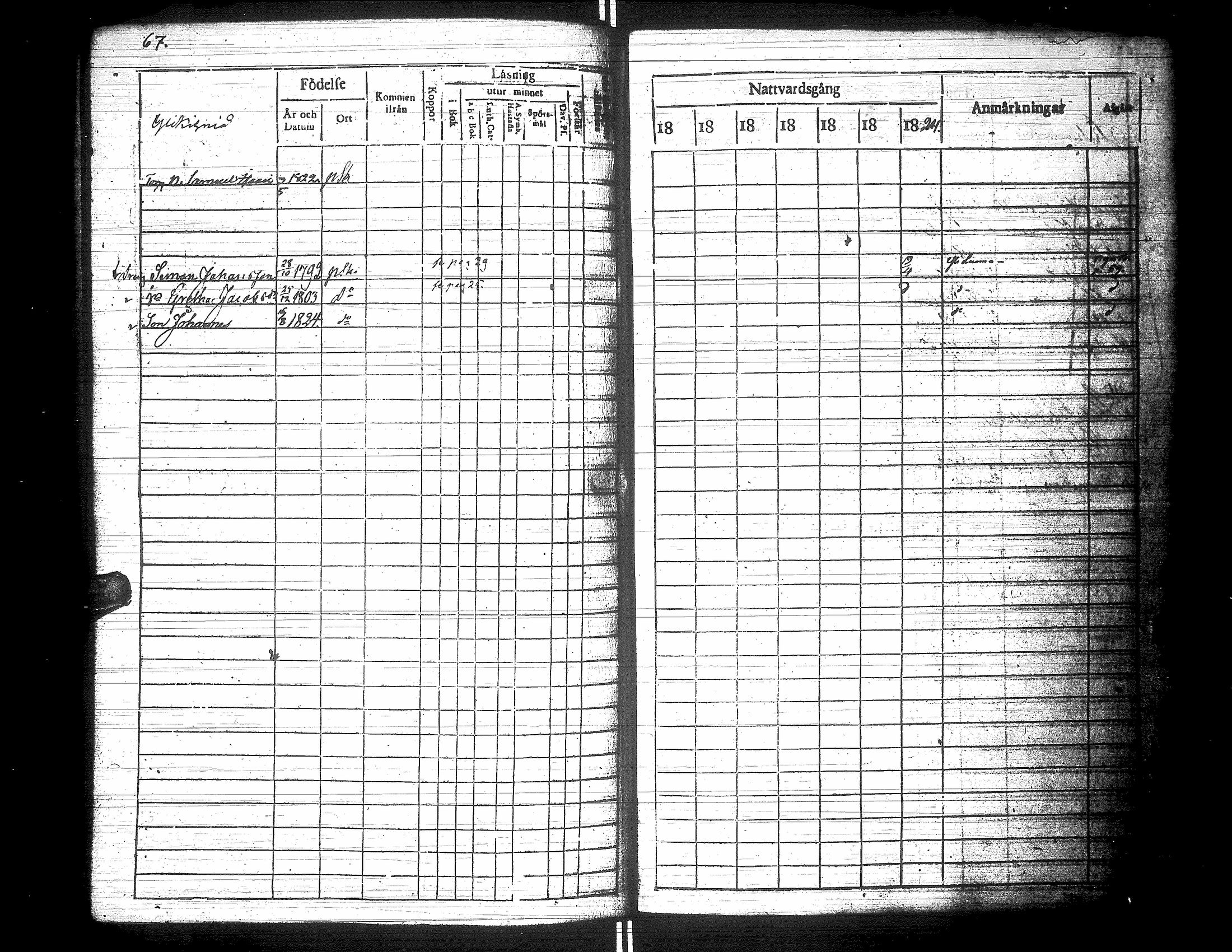 [ kuvat/76.jpg ]