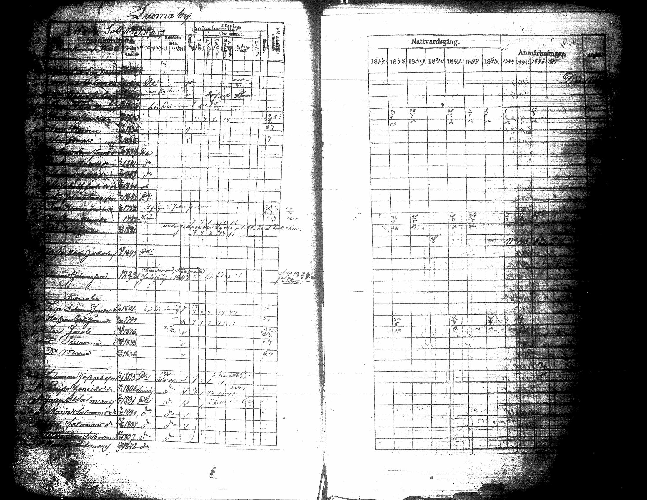[ kuvat/34.jpg ]