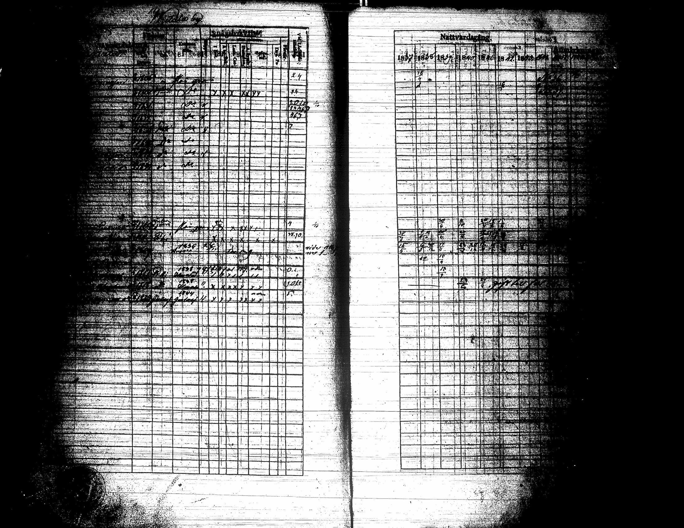 [ kuvat/75.jpg ]