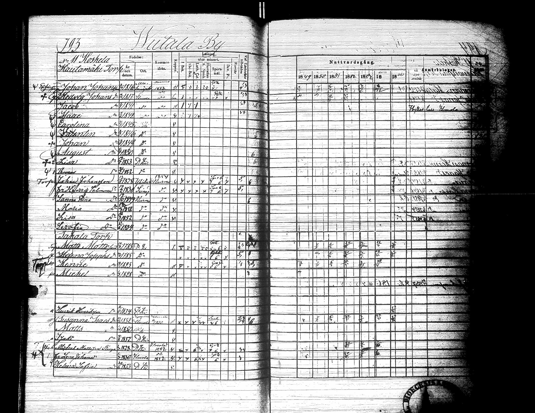 [ kuvat/179.jpg ]