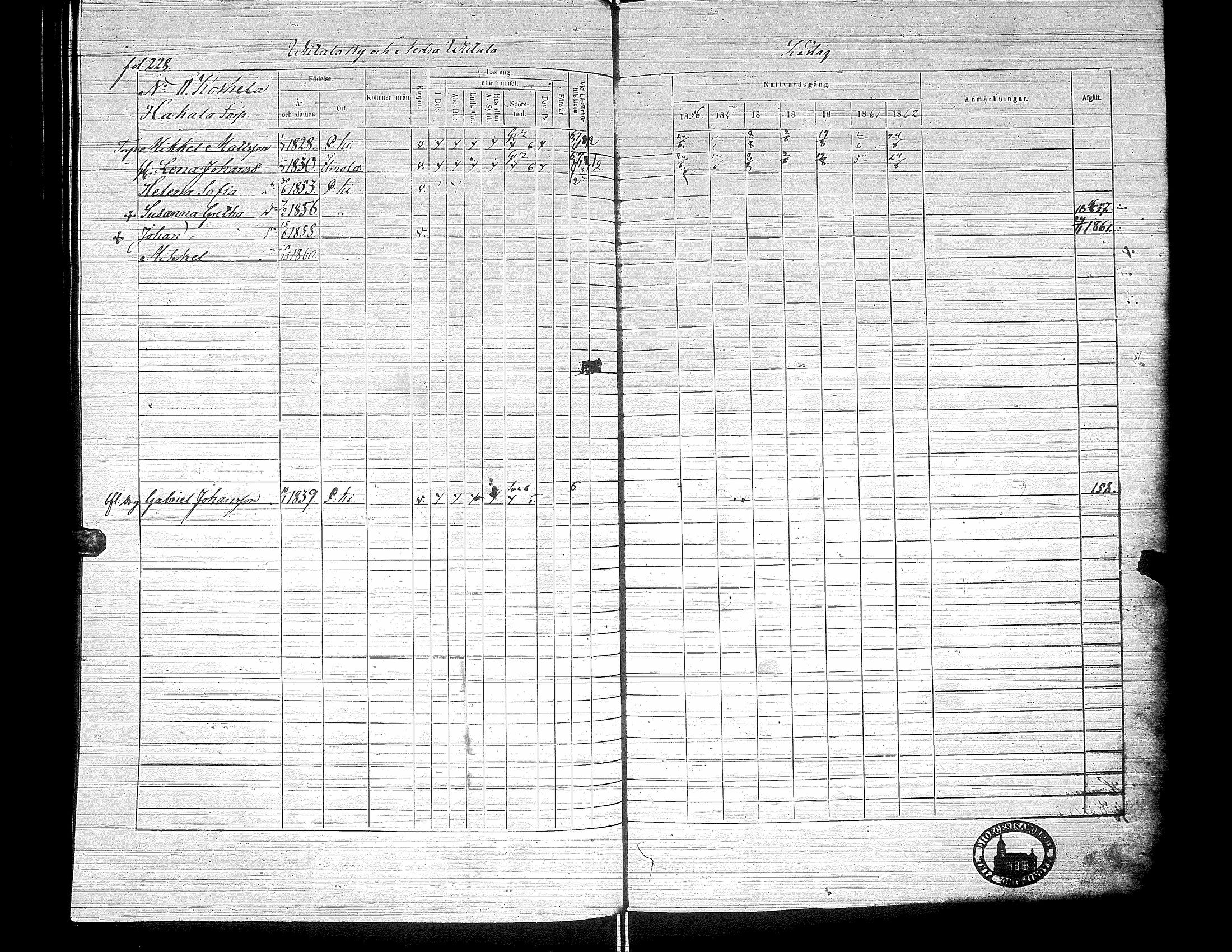 [ kuvat/196.jpg ]