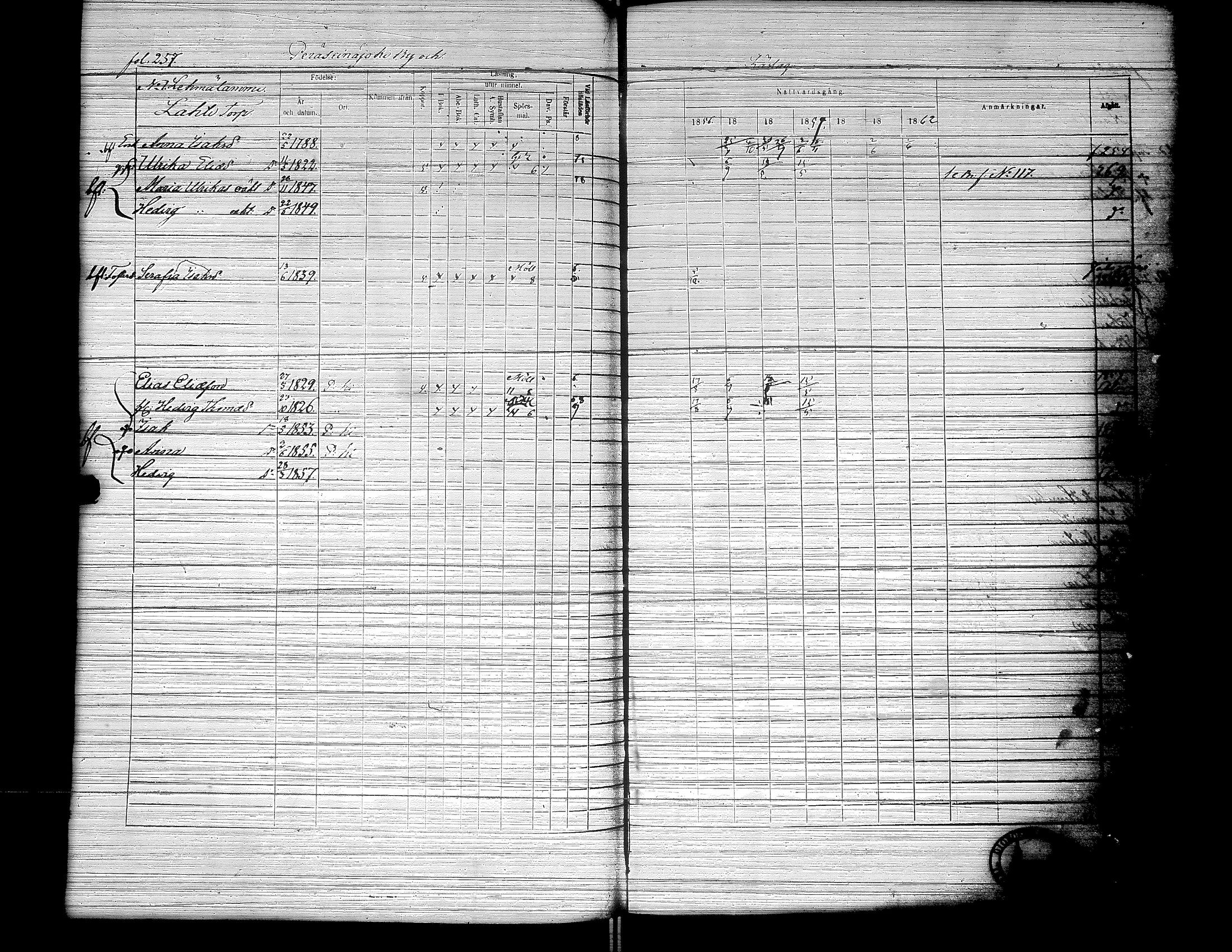 [ kuvat/228.jpg ]