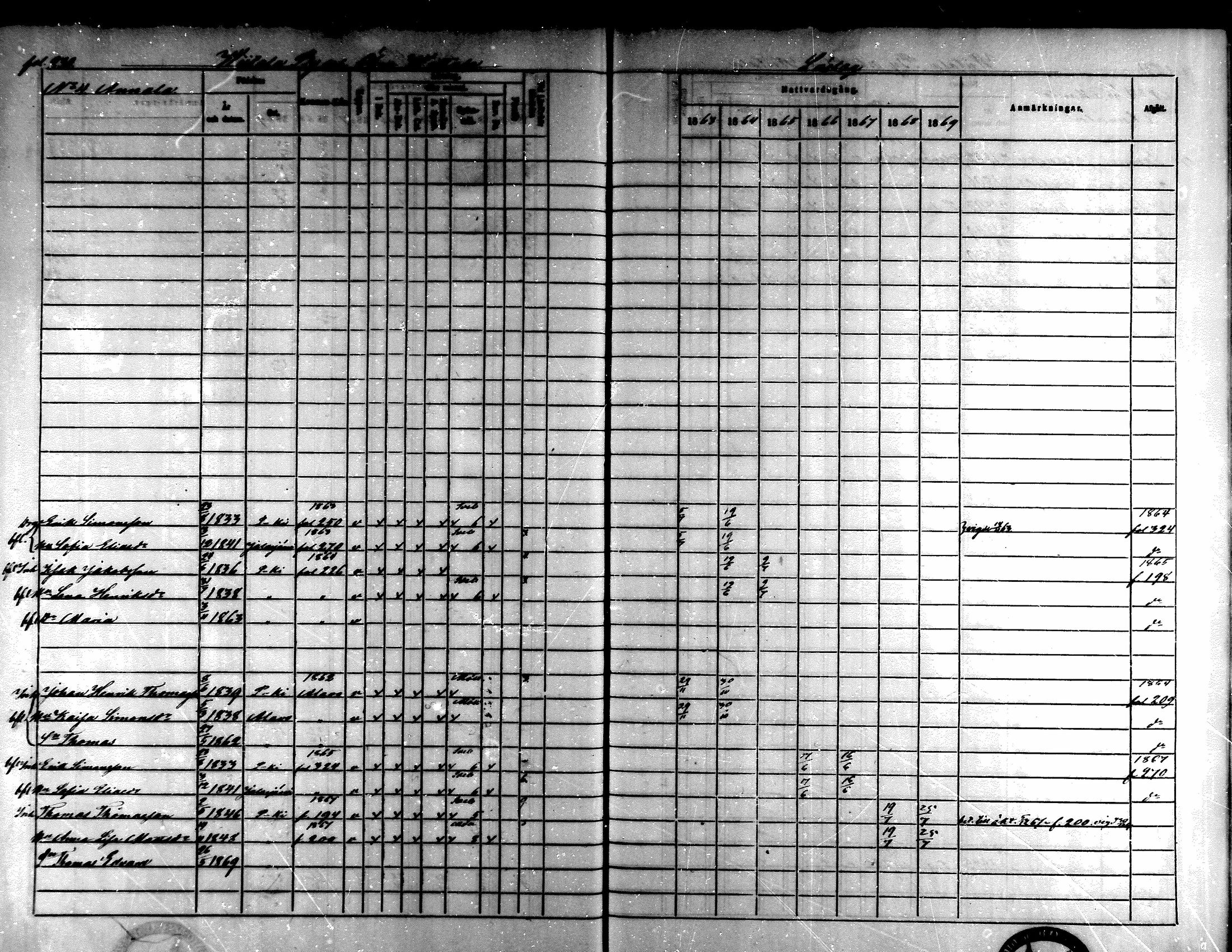 [ kuvat/195.jpg ]