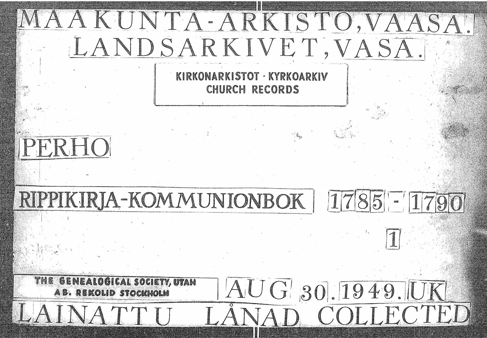[ kuvat/2.jpg ]