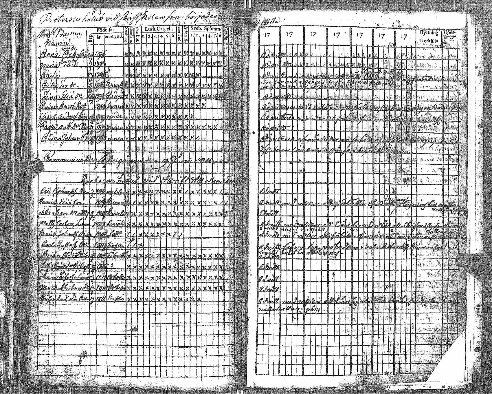 [ kuvat/53.jpg ]