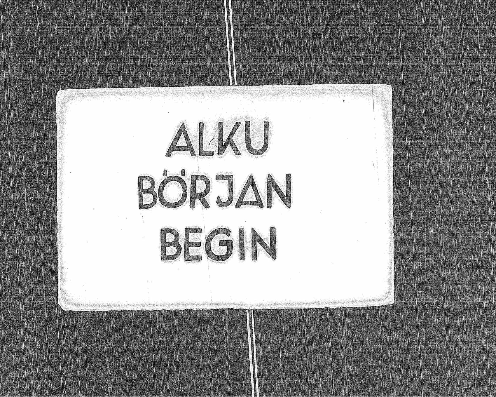 [ kuvat/2.jpg ]