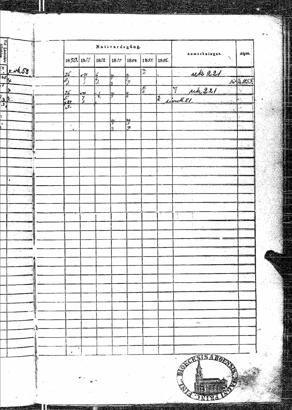 [ kuvat/171.jpg ]