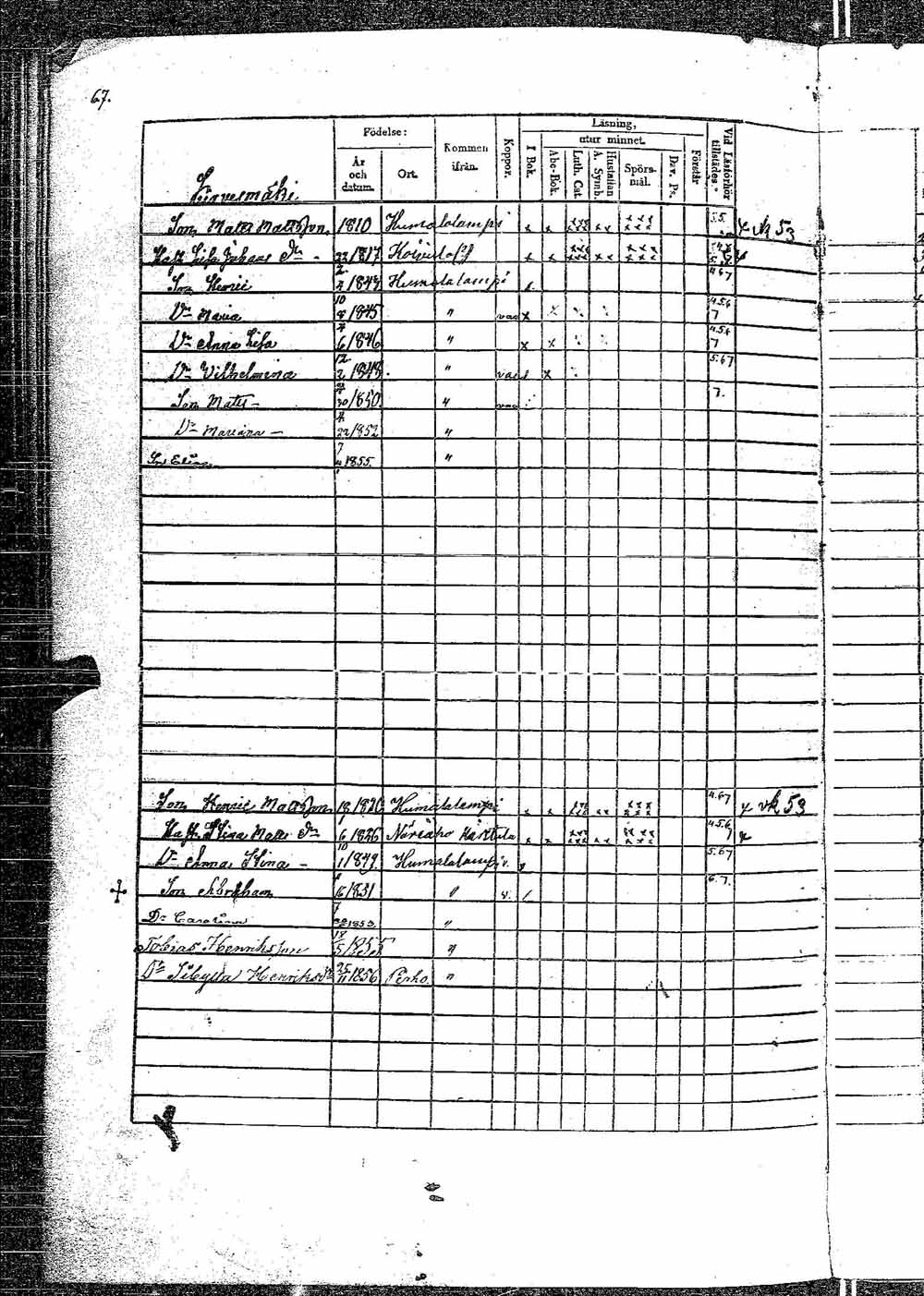 [ kuvat/172.jpg ]