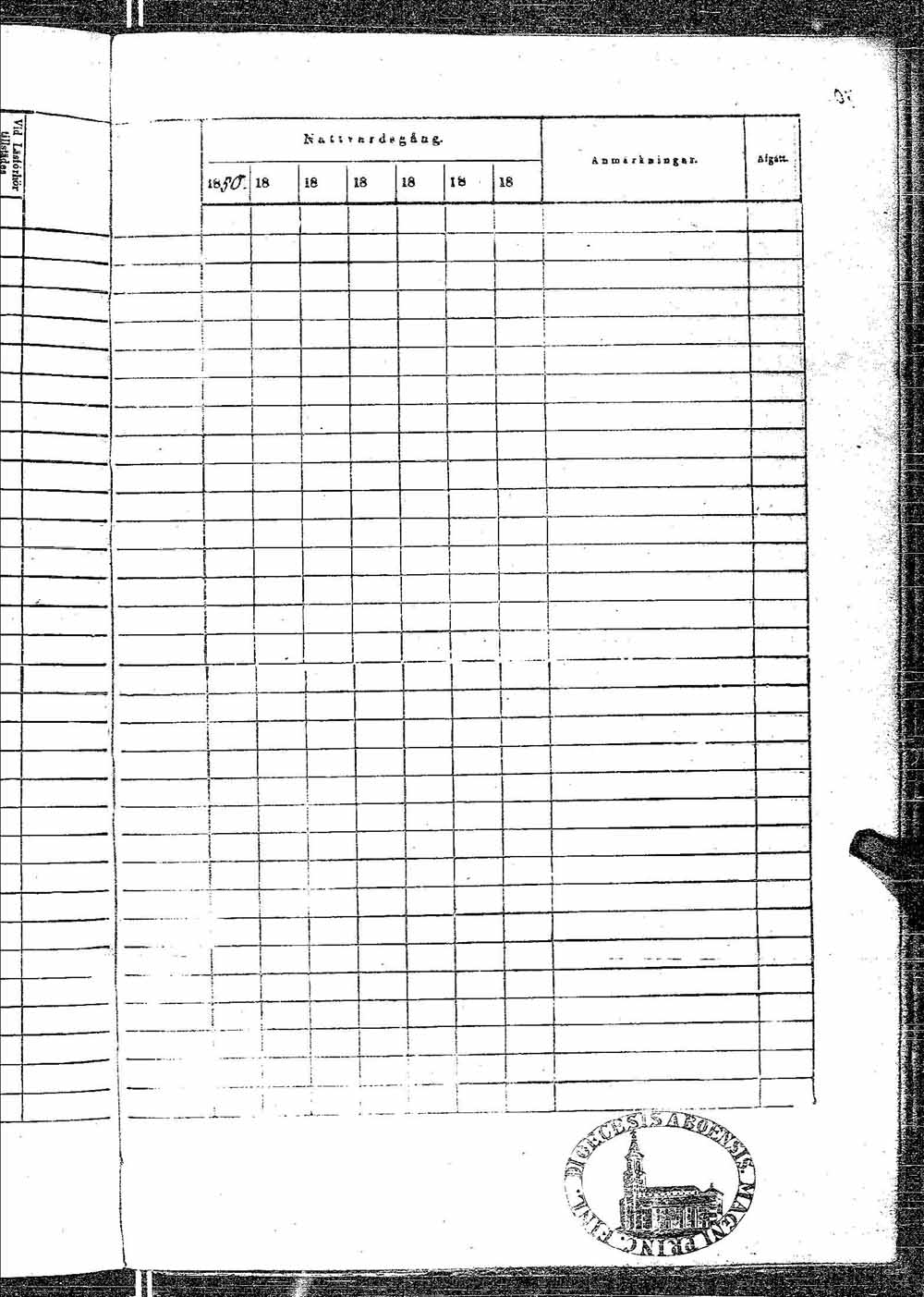 [ kuvat/179.jpg ]