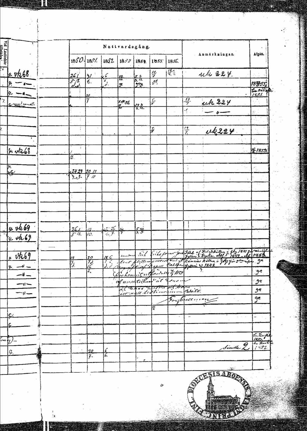 [ kuvat/197.jpg ]