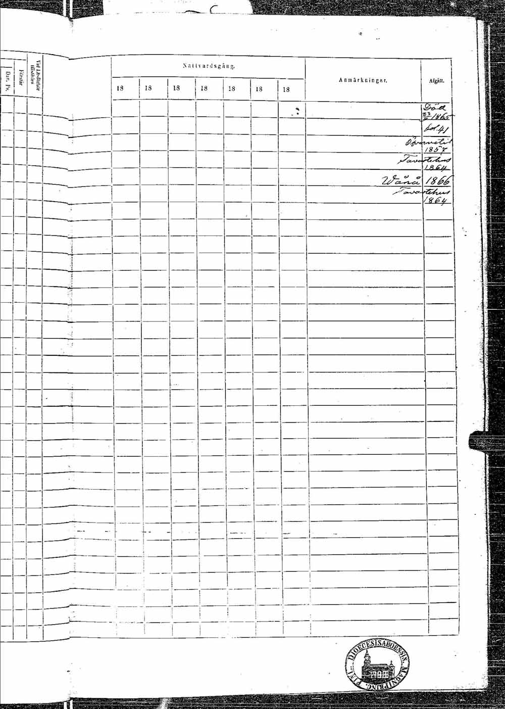 [ kuvat/174.jpg ]