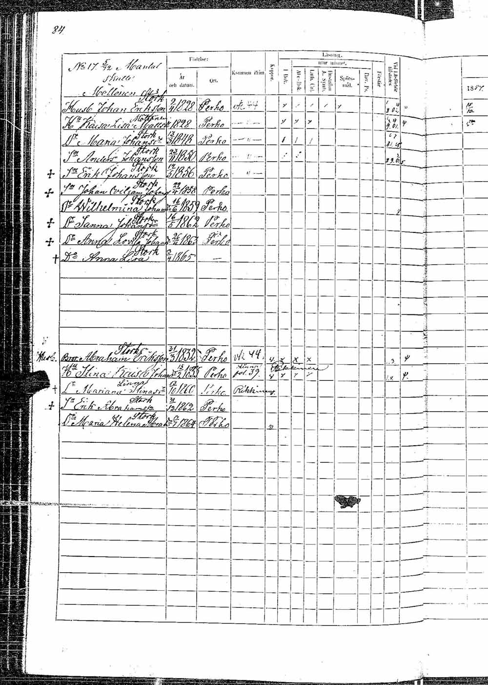 [ kuvat/175.jpg ]