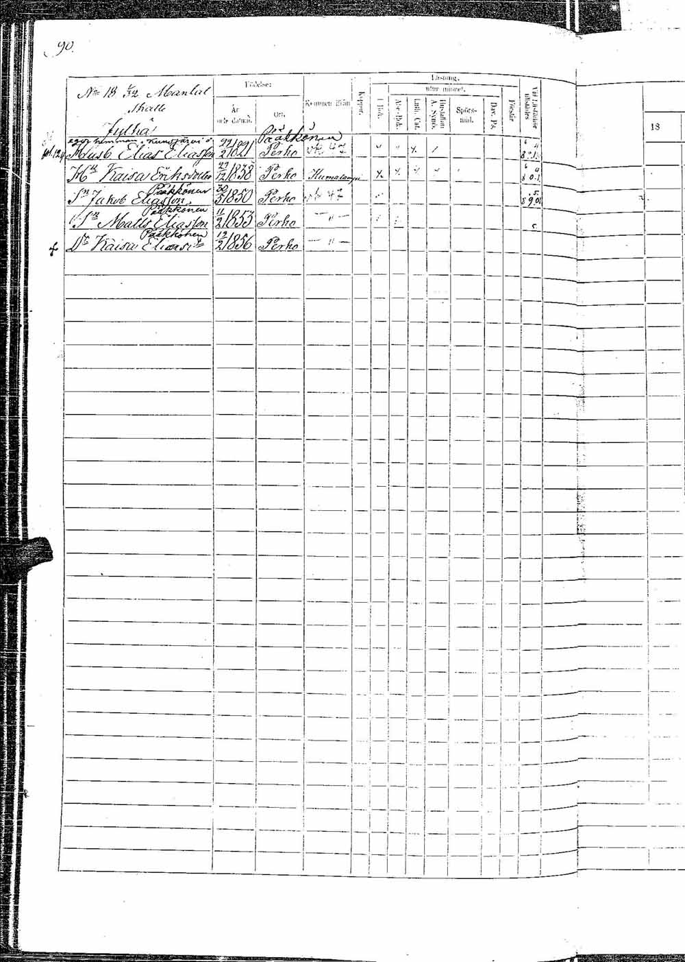 [ kuvat/187.jpg ]