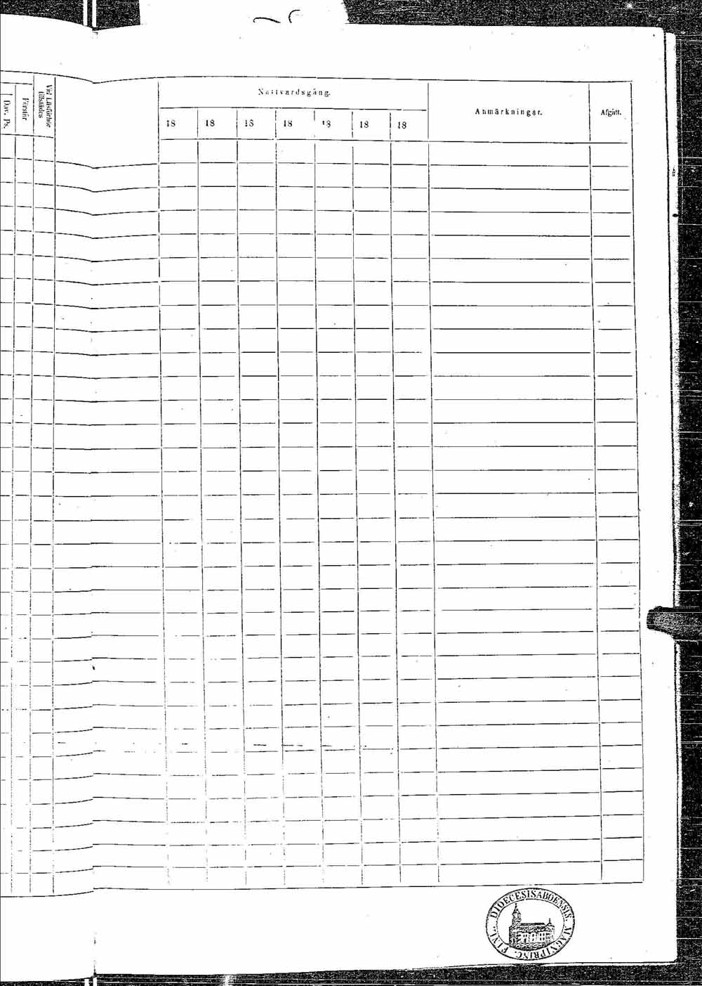 [ kuvat/192.jpg ]