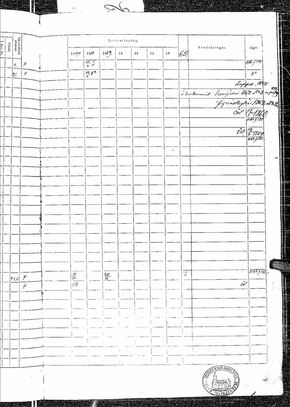 [ kuvat/396.jpg ]