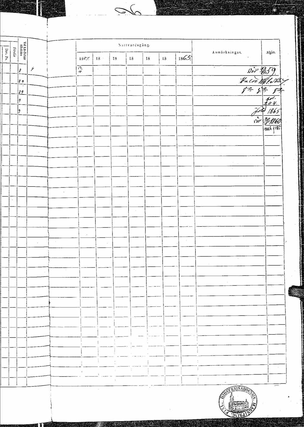 [ kuvat/400.jpg ]