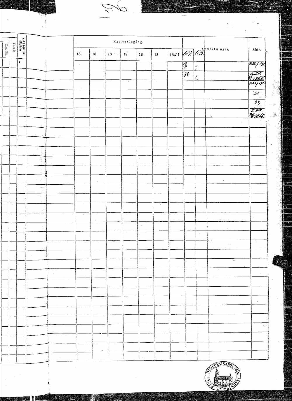 [ kuvat/470.jpg ]