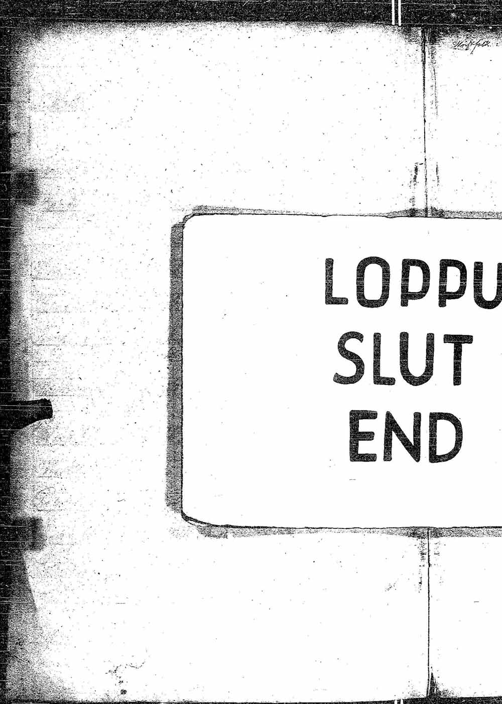 [ kuvat/479.jpg ]