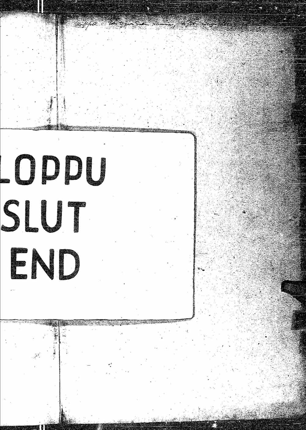 [ kuvat/480.jpg ]