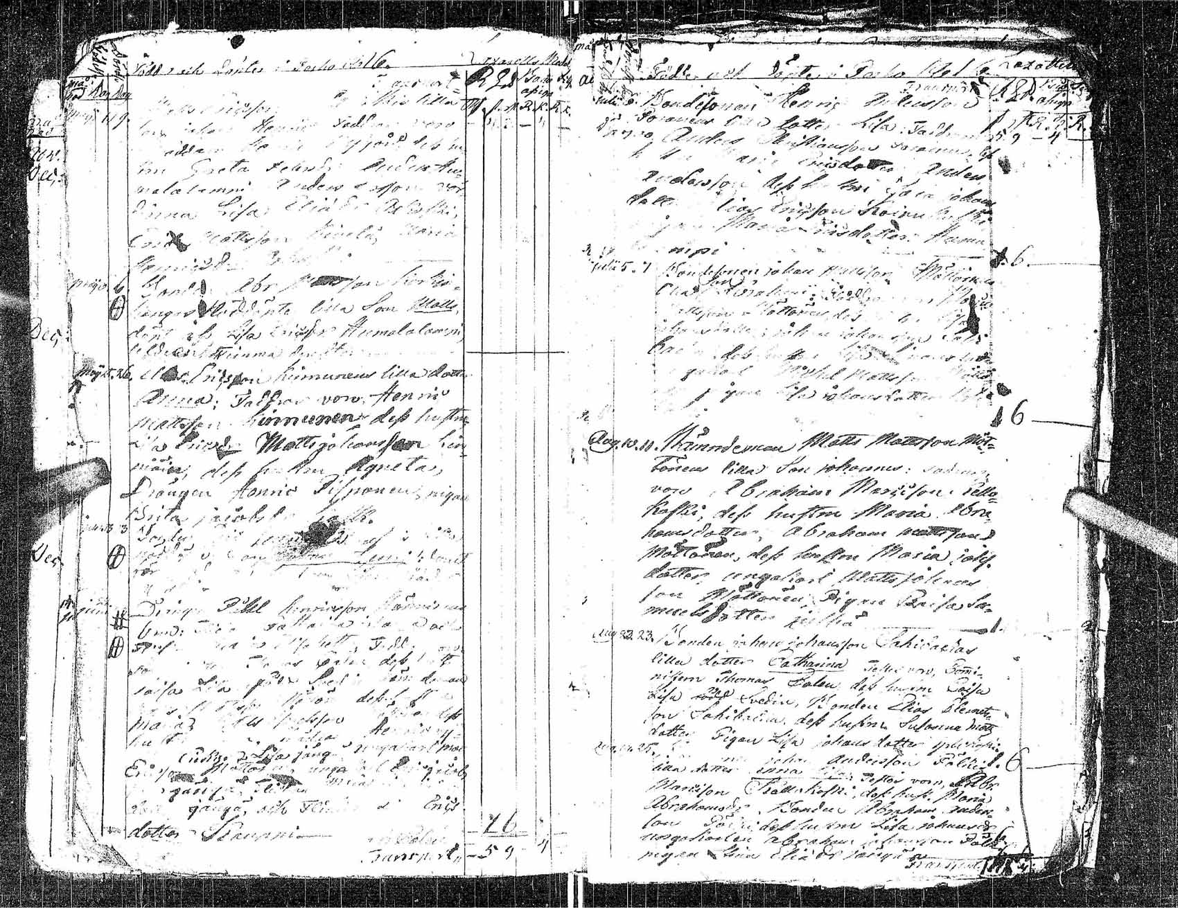 [ kuvat/84.jpg ]