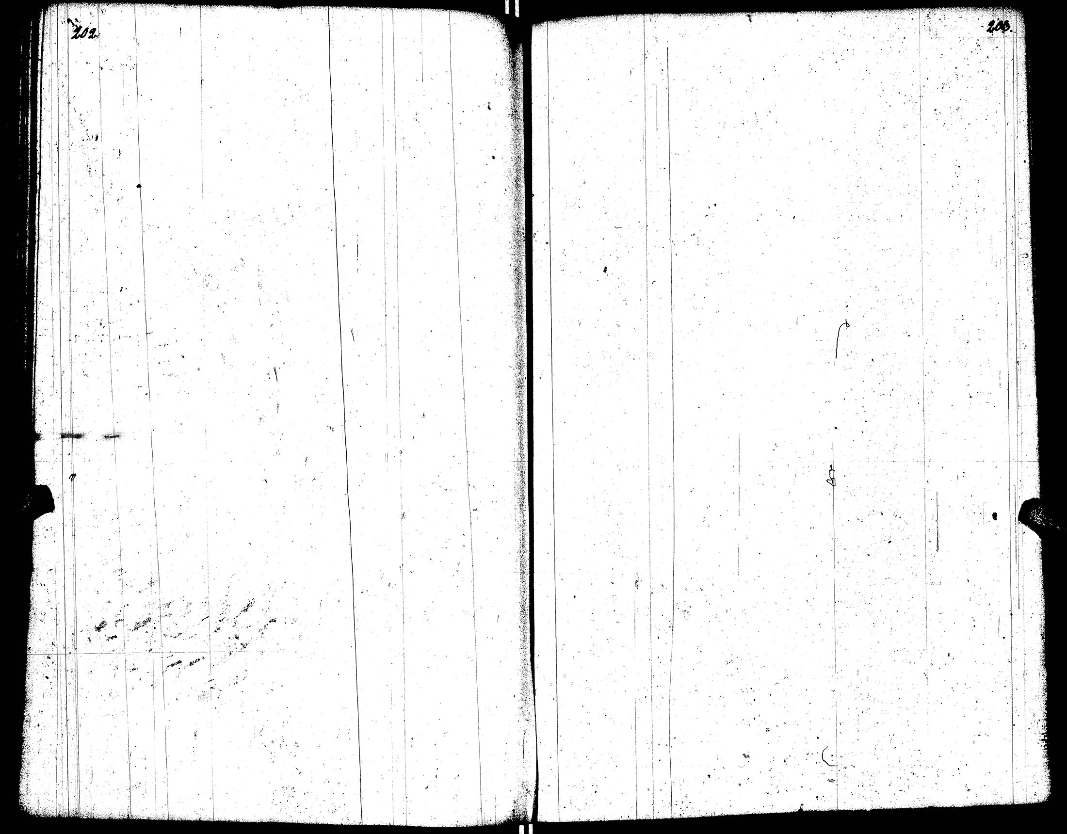 [ ../kirjat/Kirkonkirjat/perho/syntyneet-vihityt-kuolleet_1825-1858_uk530-531/kuvat/109.jpg ]