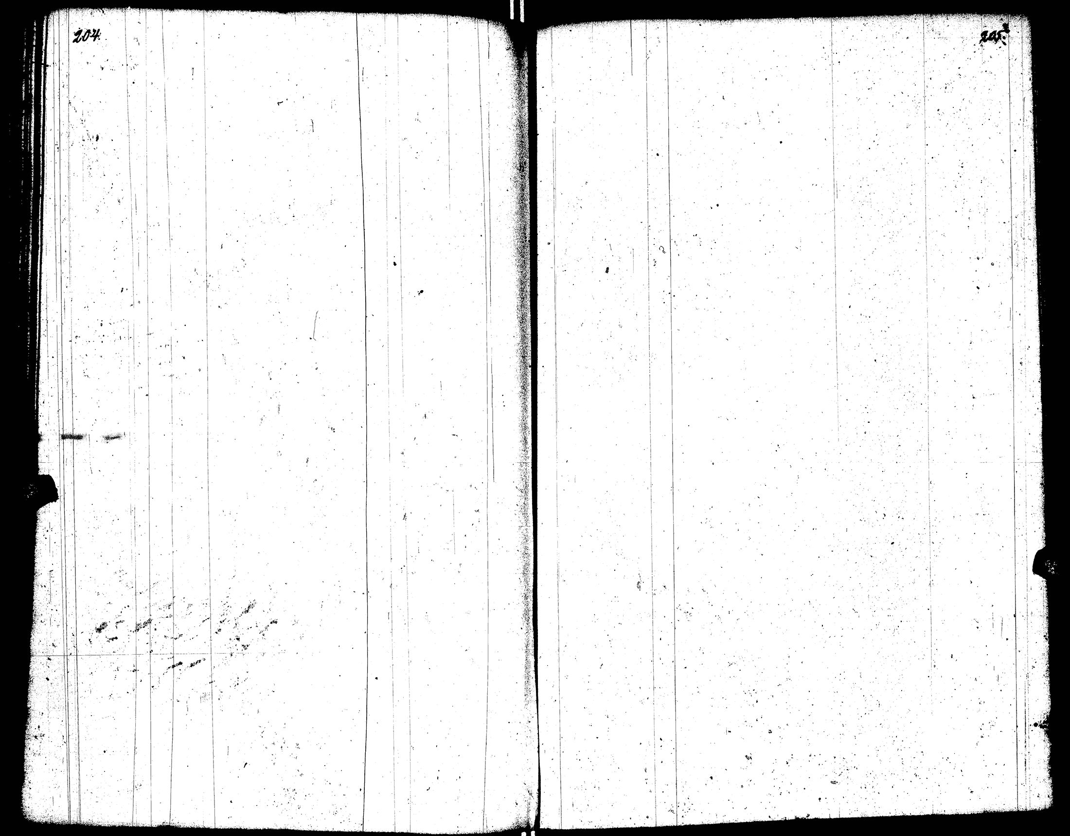 [ ../kirjat/Kirkonkirjat/perho/syntyneet-vihityt-kuolleet_1825-1858_uk530-531/kuvat/110.jpg ]