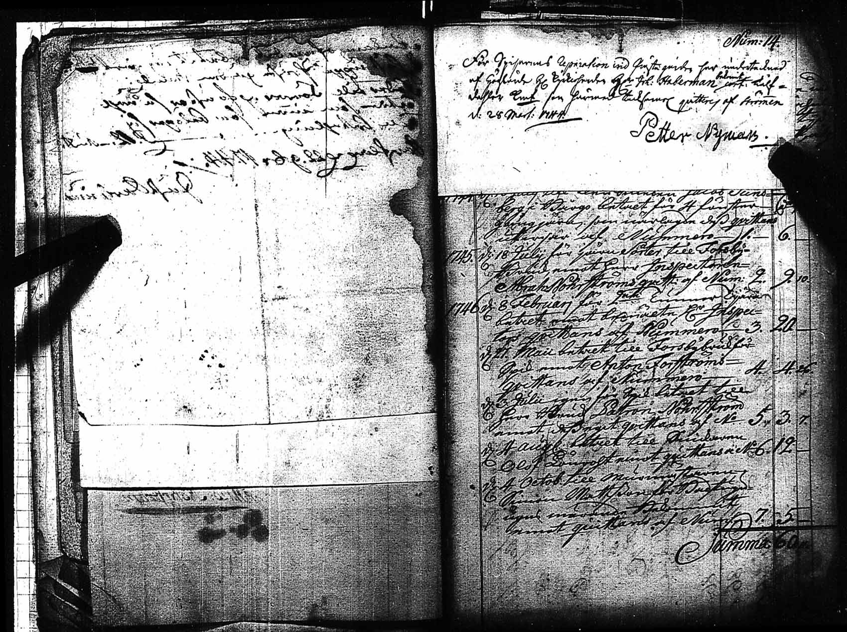 [ kuvat/118.jpg ]