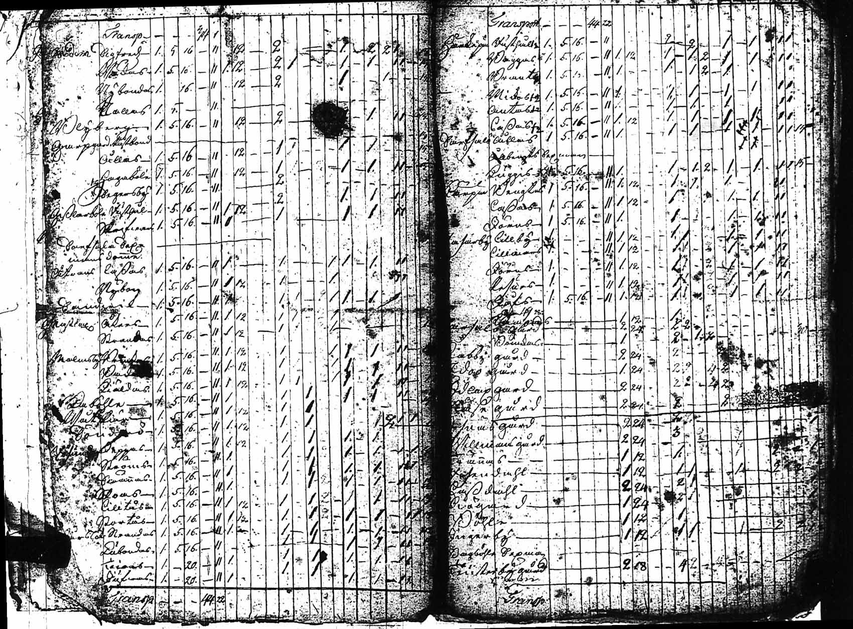 [ kuvat/137.jpg ]