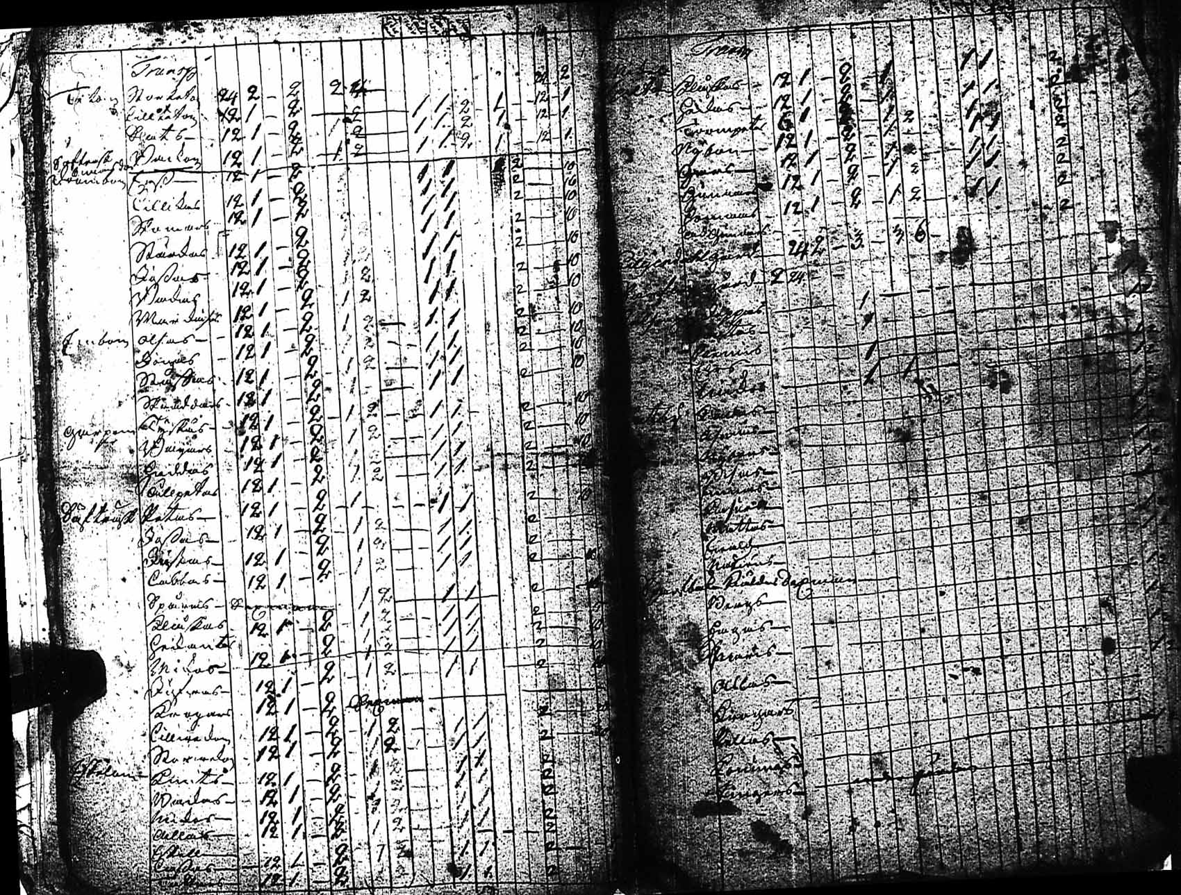 [ kuvat/139.jpg ]