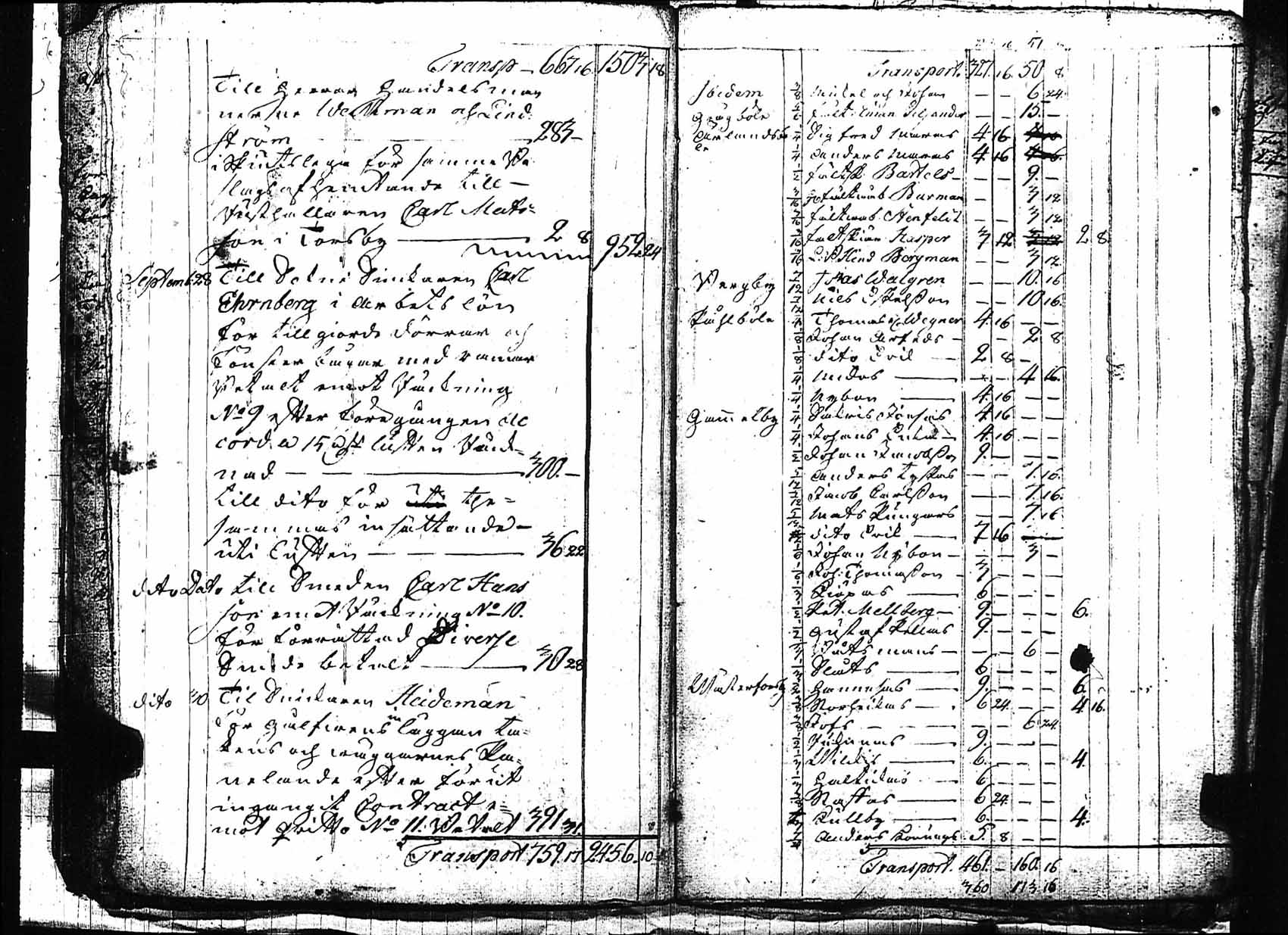 [ kuvat/161.jpg ]