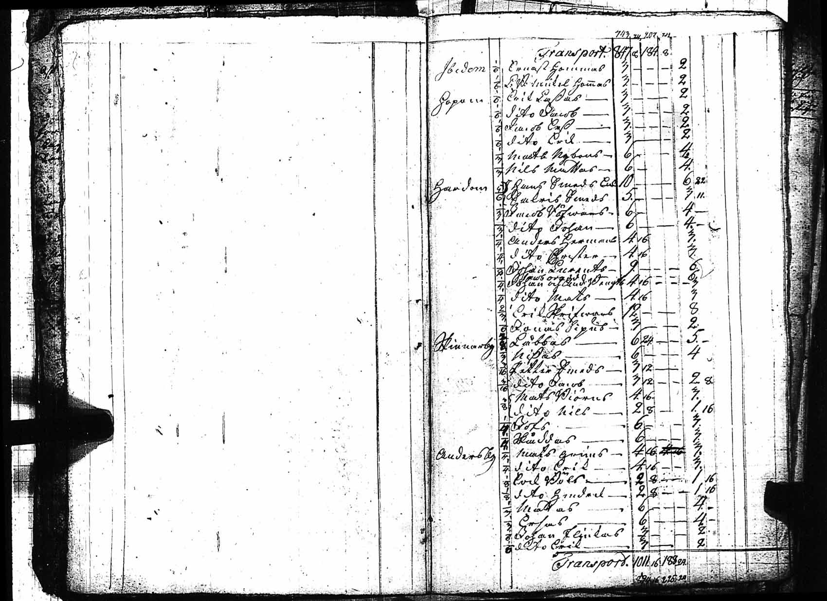 [ kuvat/165.jpg ]